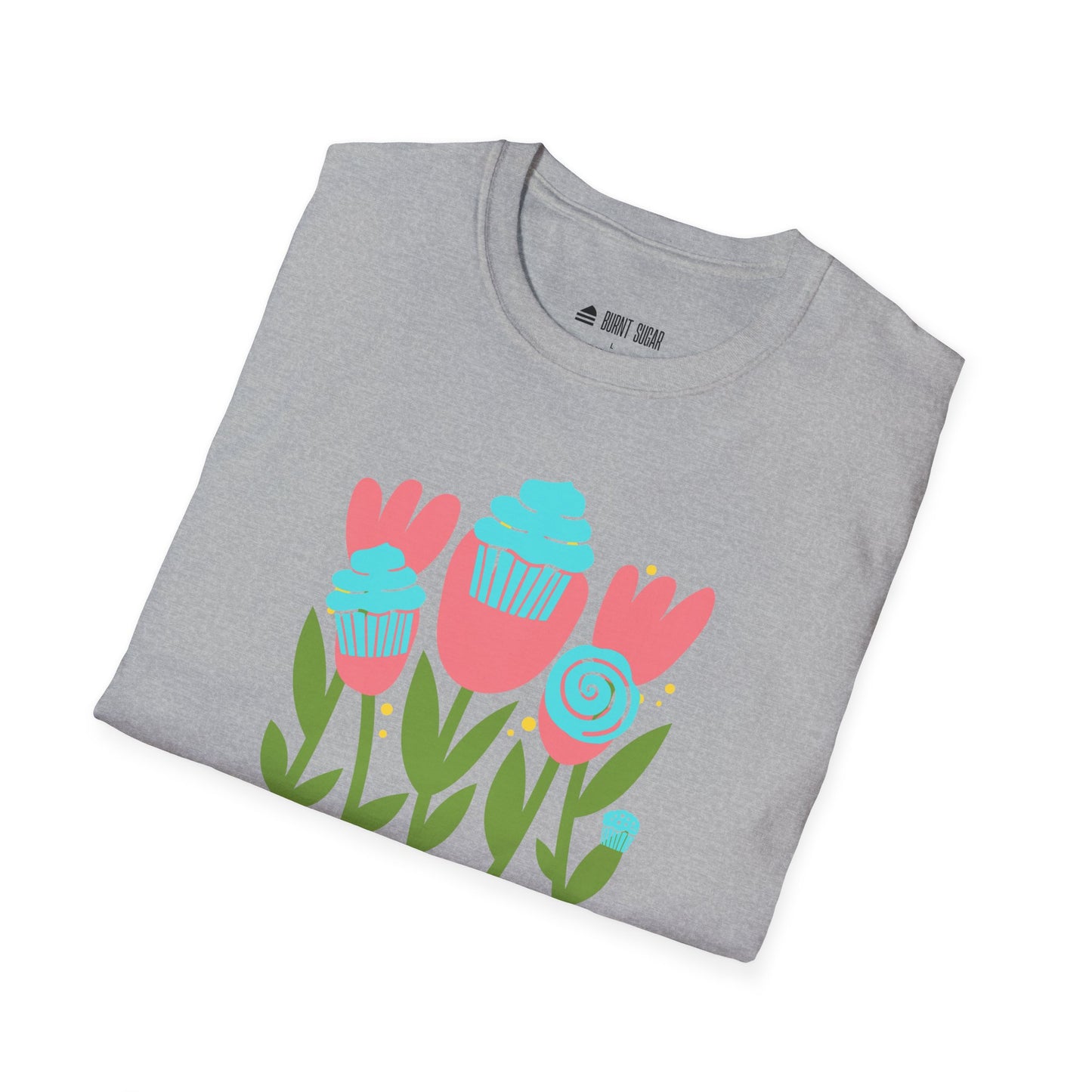 It's A Good Day T-Shirt