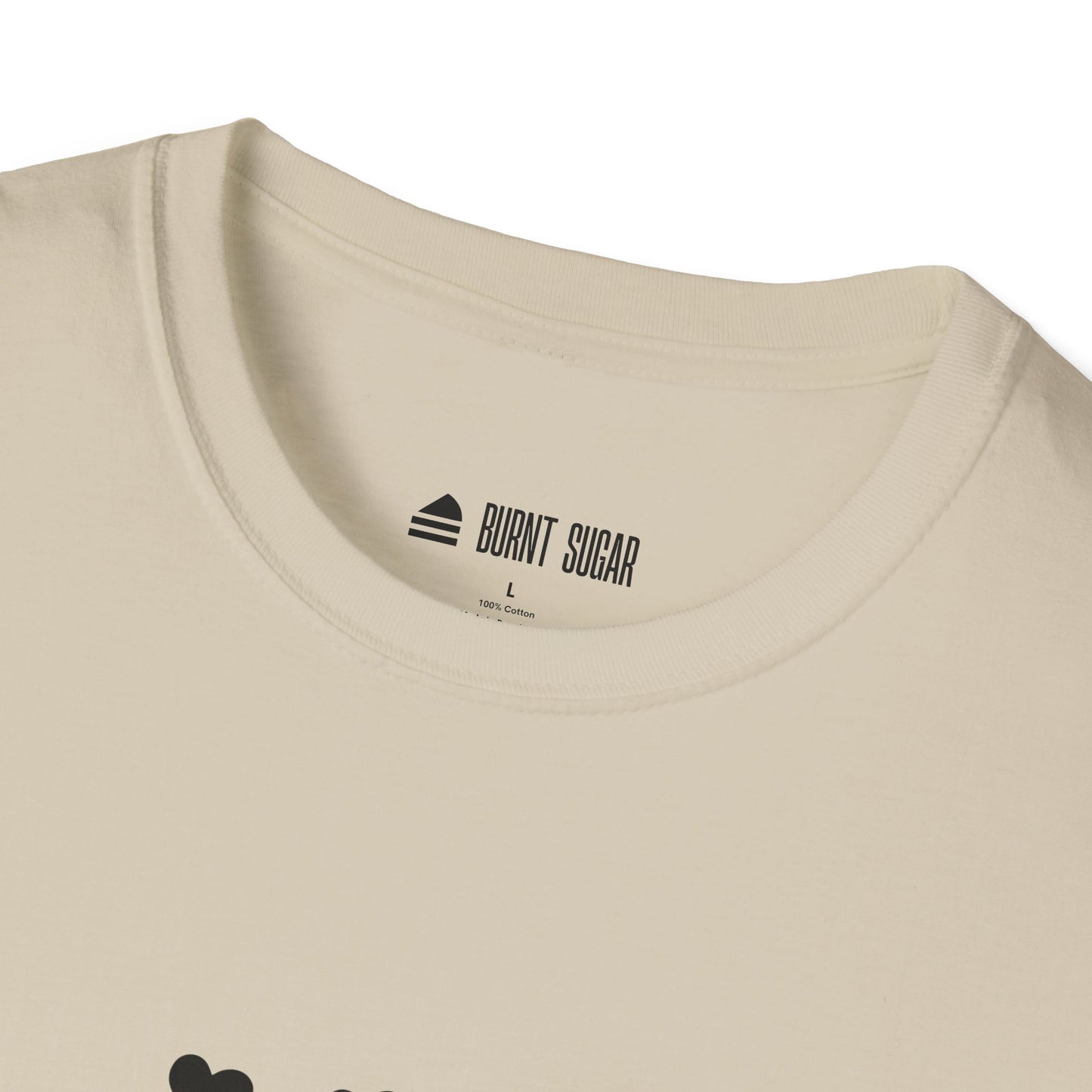 Baking 3 T-Shirt
