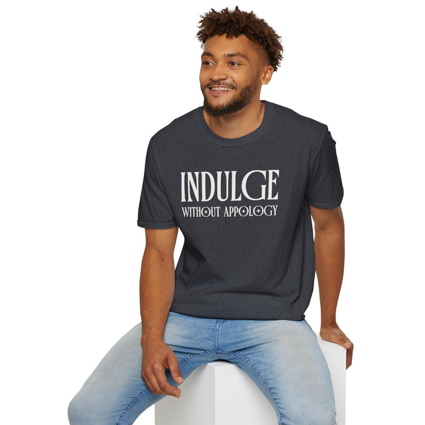 Indulge T-Shirt