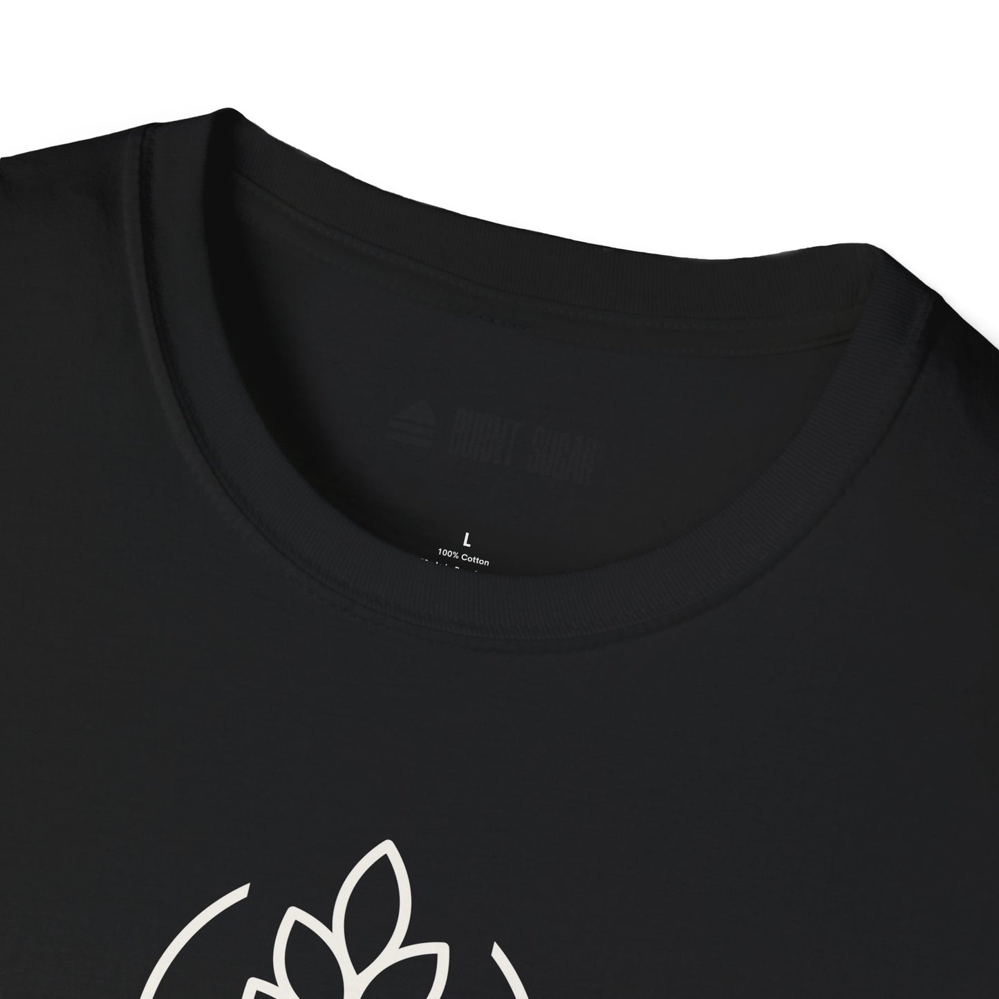 Power T-Shirt