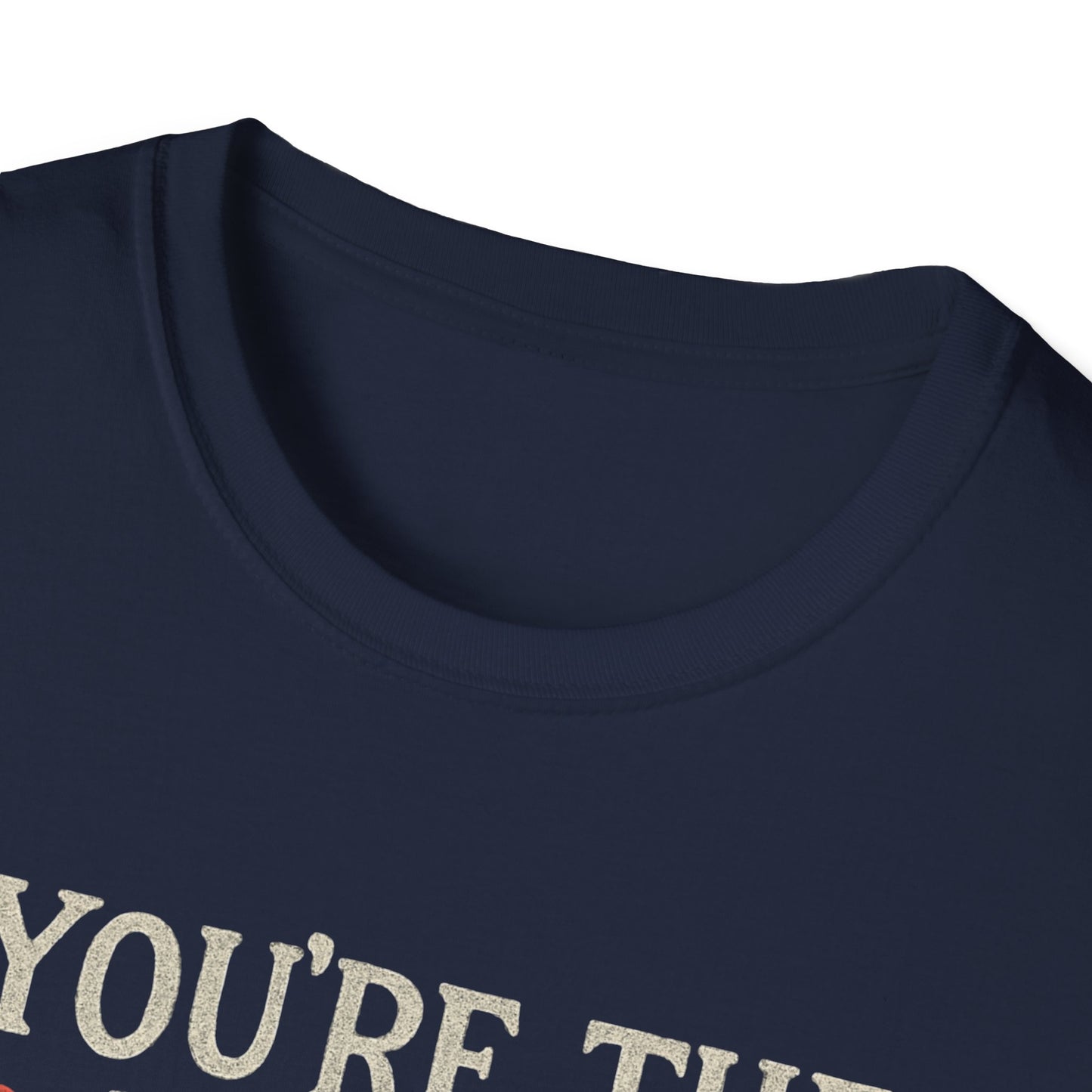 You're the apple T-Shirt