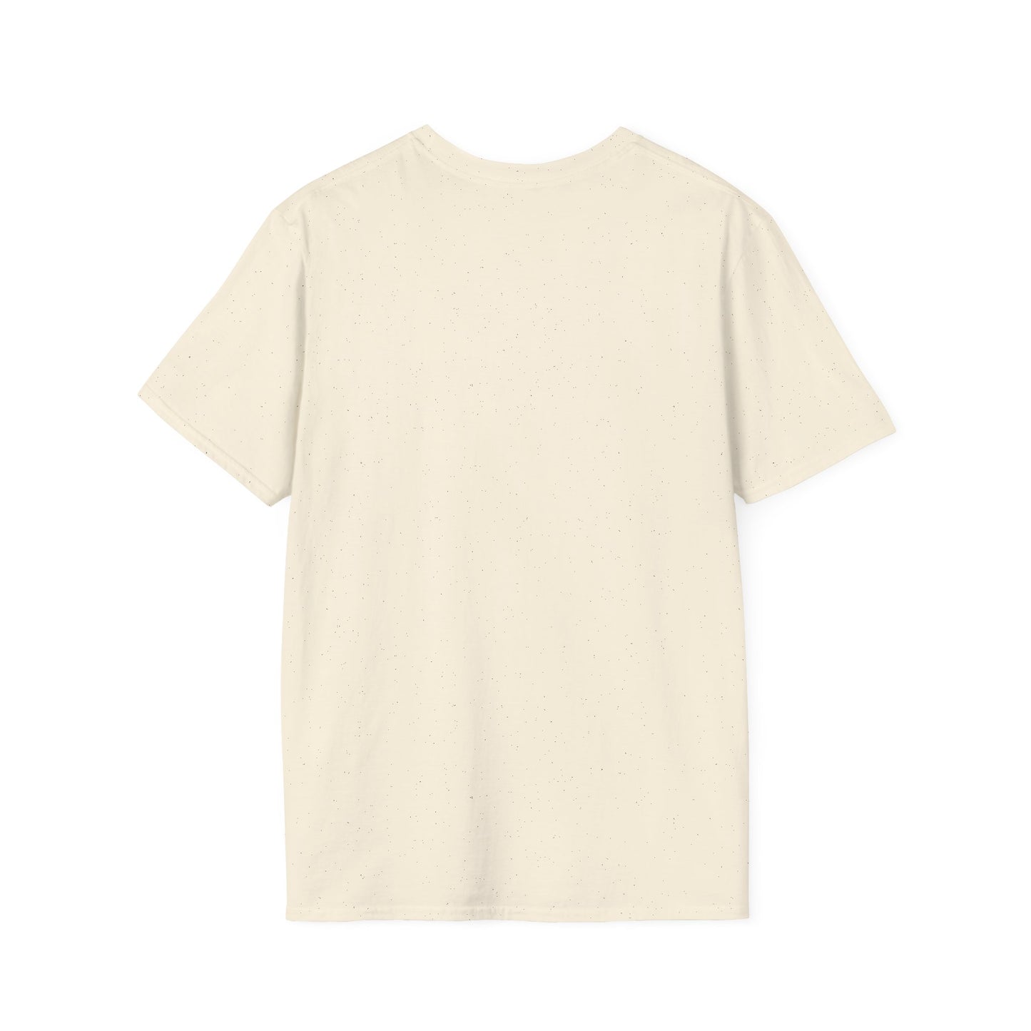 Imagine Being Held TShirt
