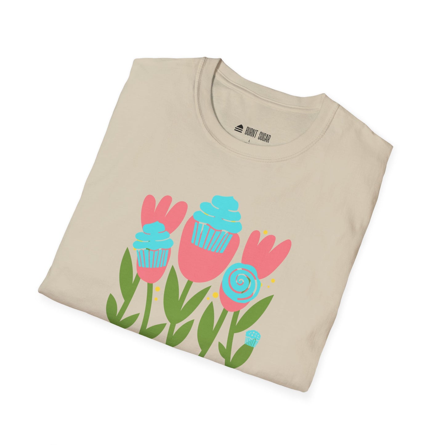 It's A Good Day T-Shirt