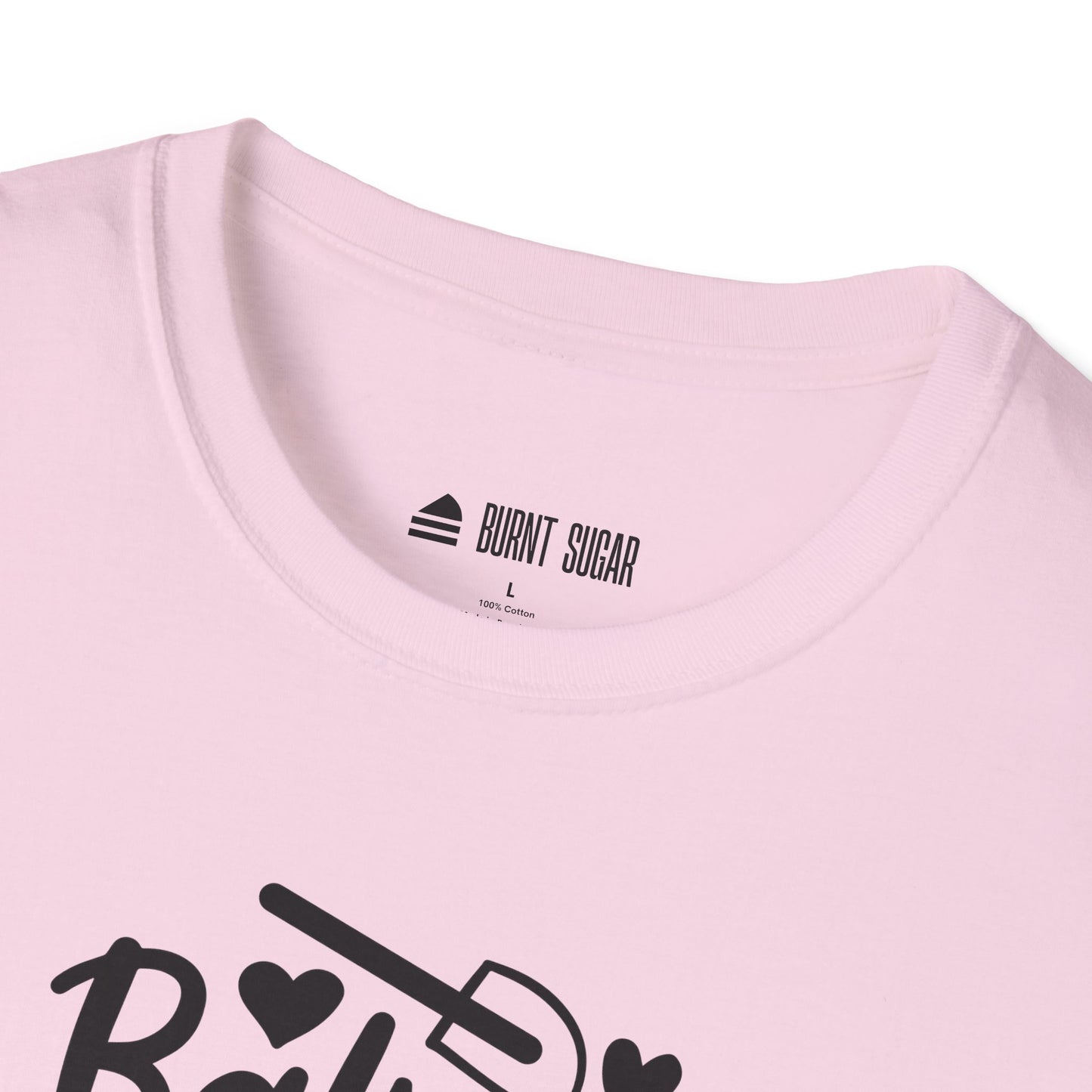 Baker's Gonna Bake T-Shirt