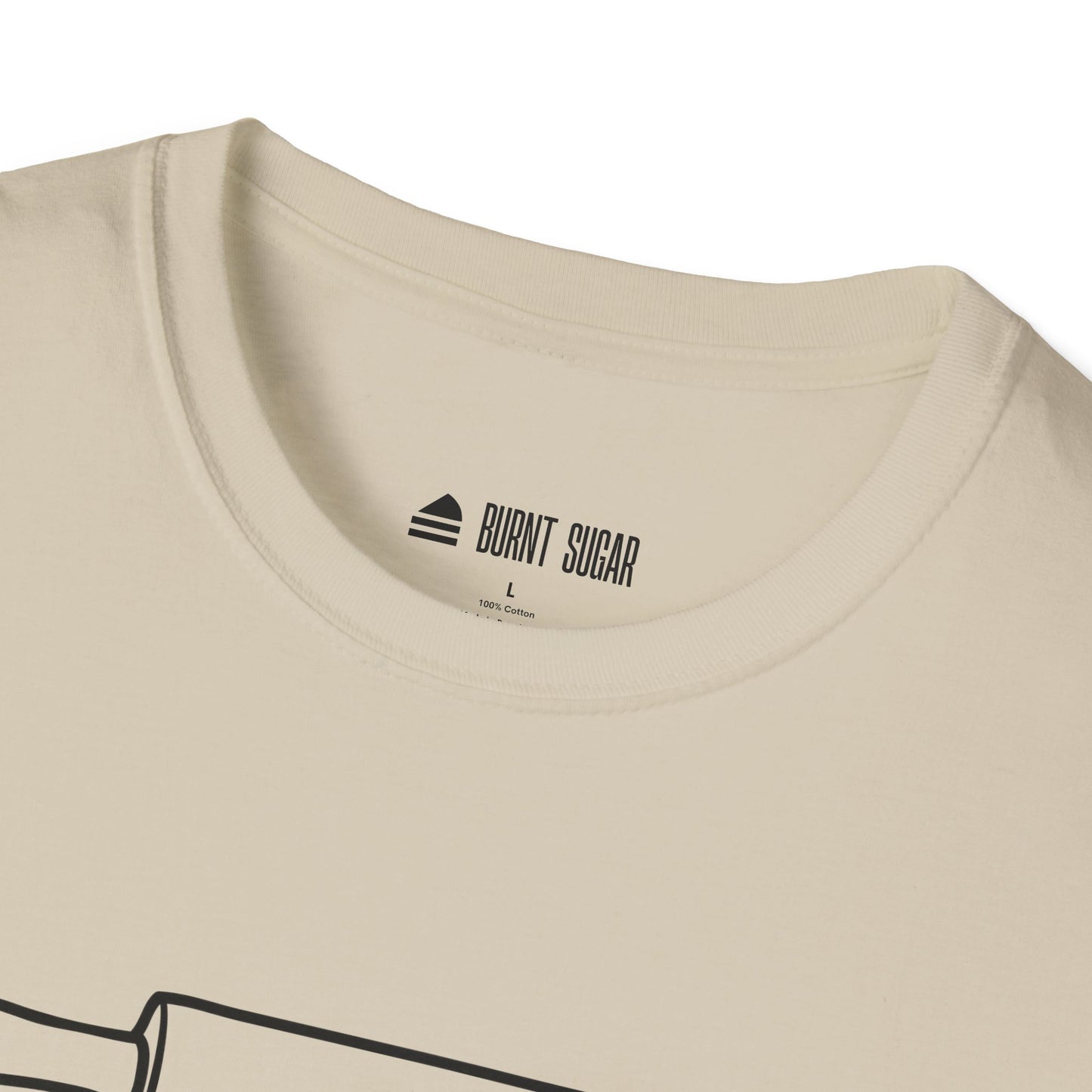 Procrastibaking T-Shirt