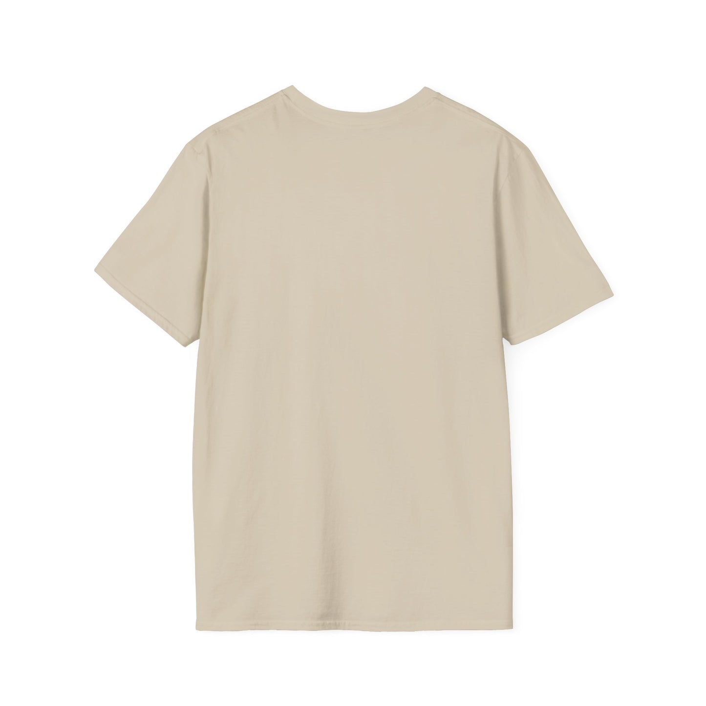 The One Secret Cookie Recipe T-Shirt
