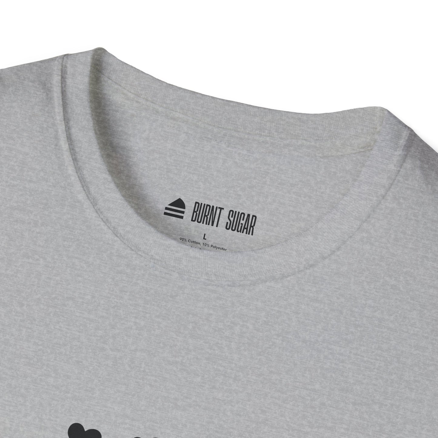 Baking 3 T-Shirt