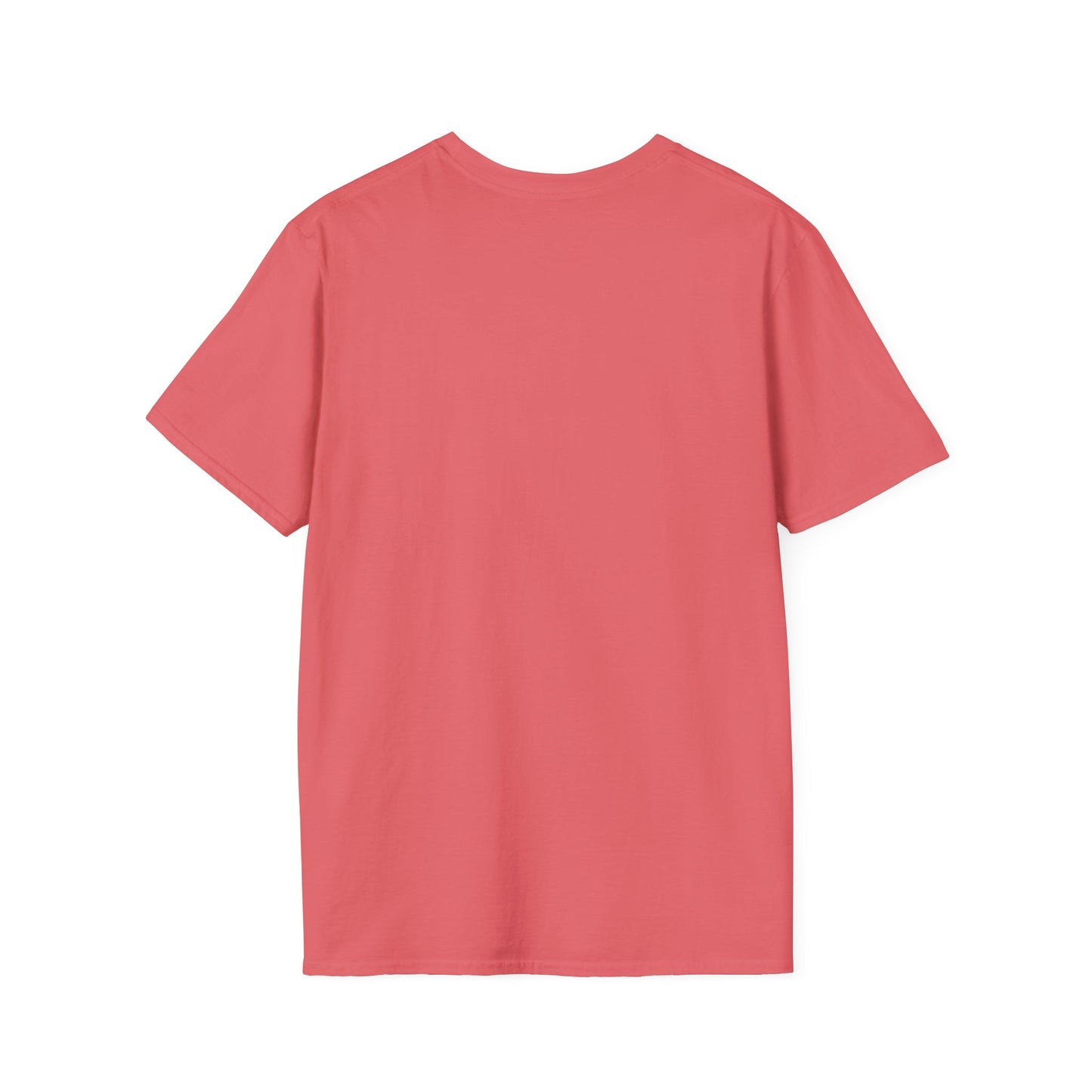 Cakes Love T-Shirt