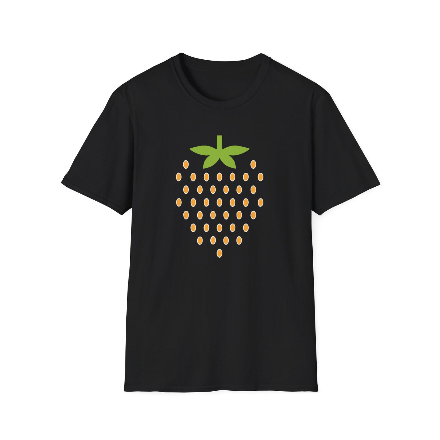 Strawberry T-Shirt,