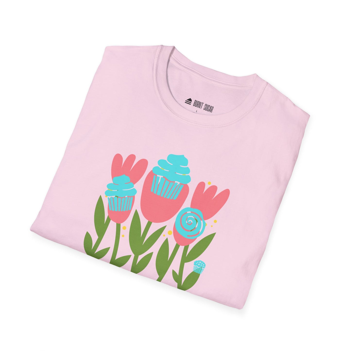 It's A Good Day T-Shirt