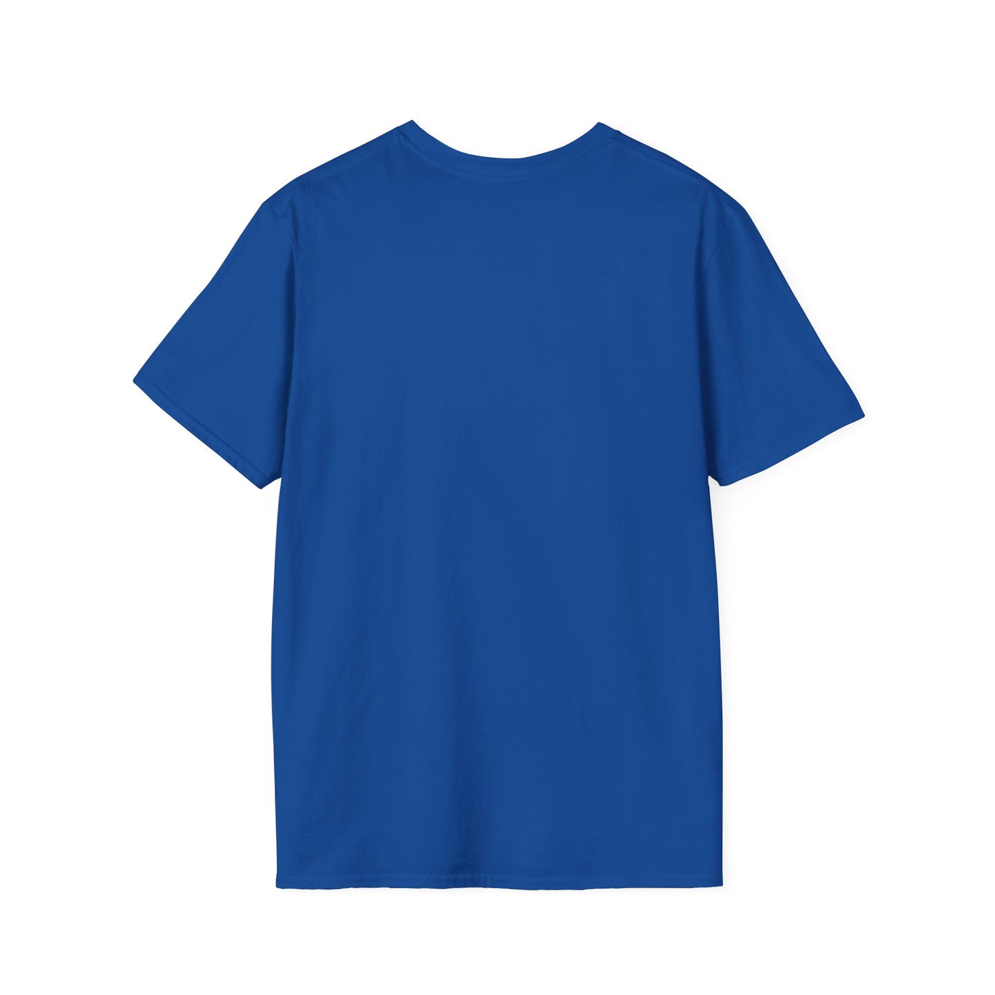 Bake Mode On T-Shirt