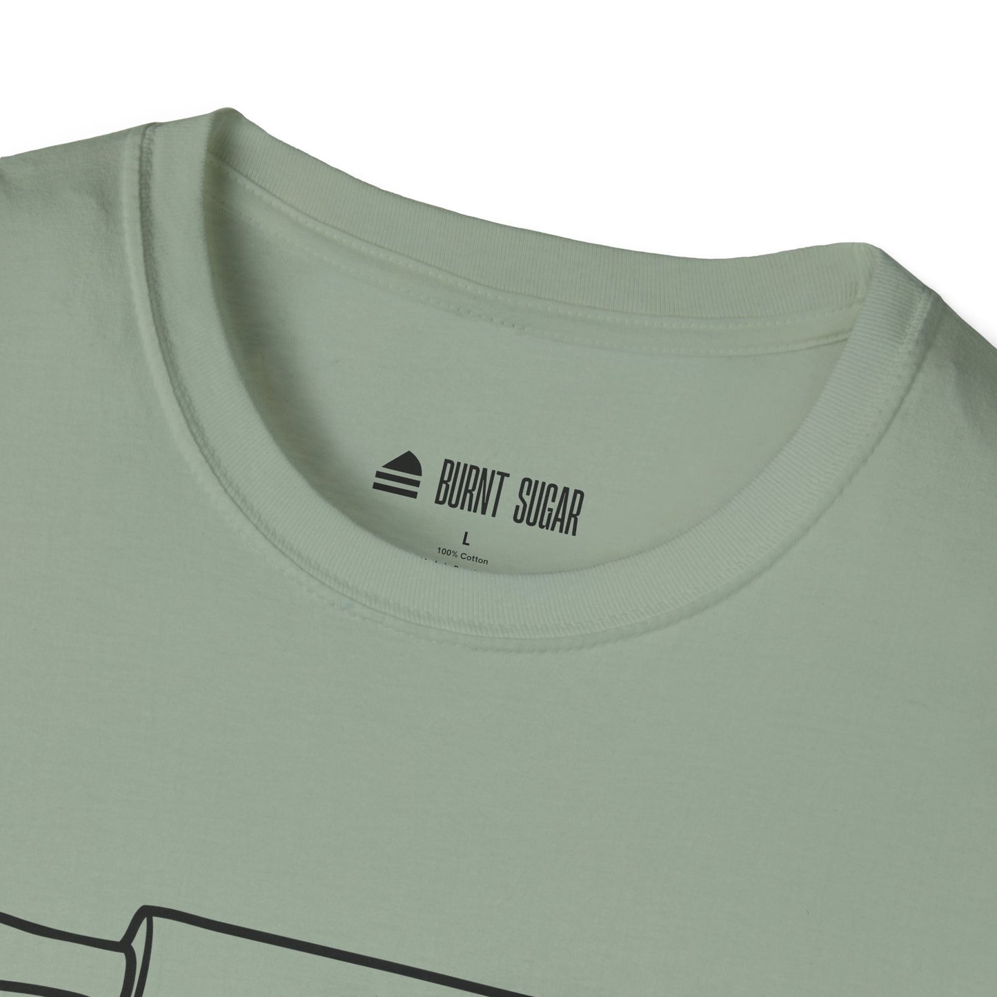 Procrastibaking T-Shirt