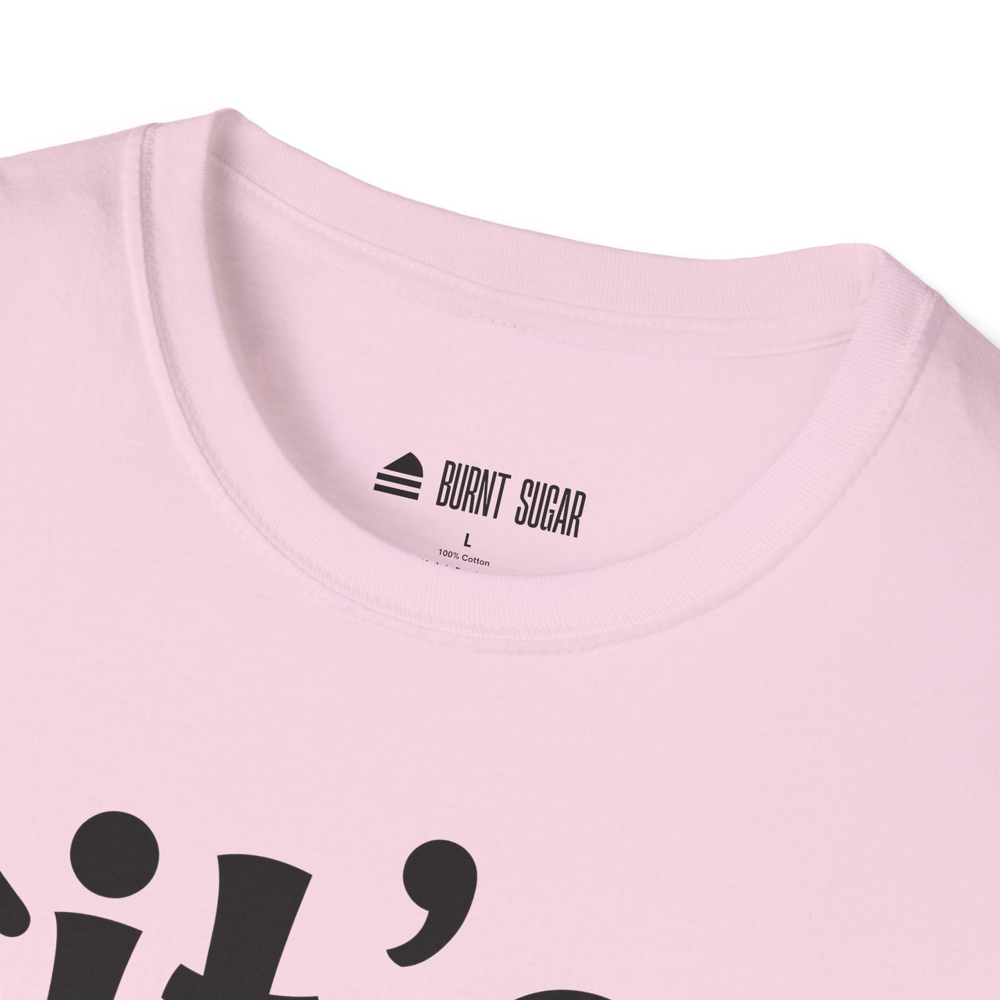 It's Cupcake Time T-Shirt