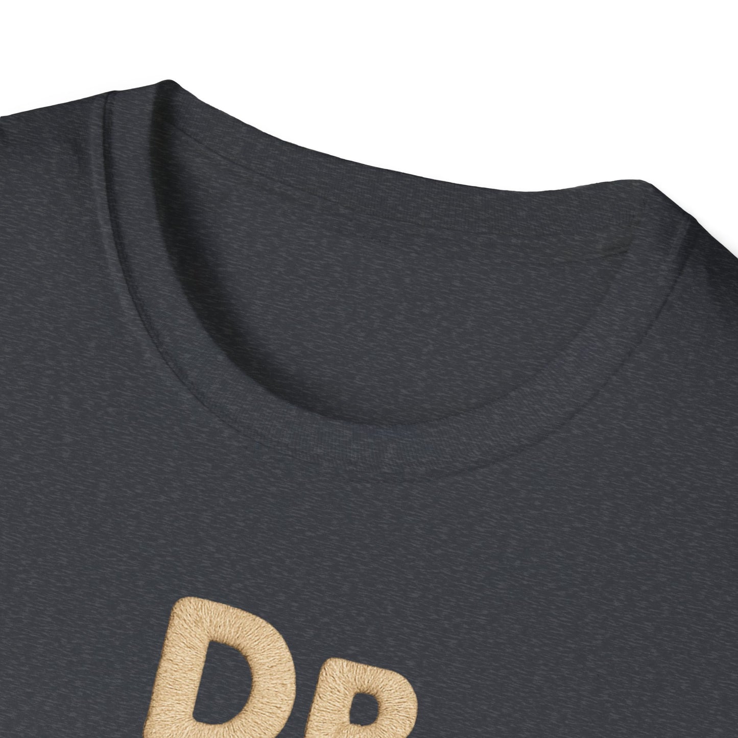 Dr. Pie T-Shirt
