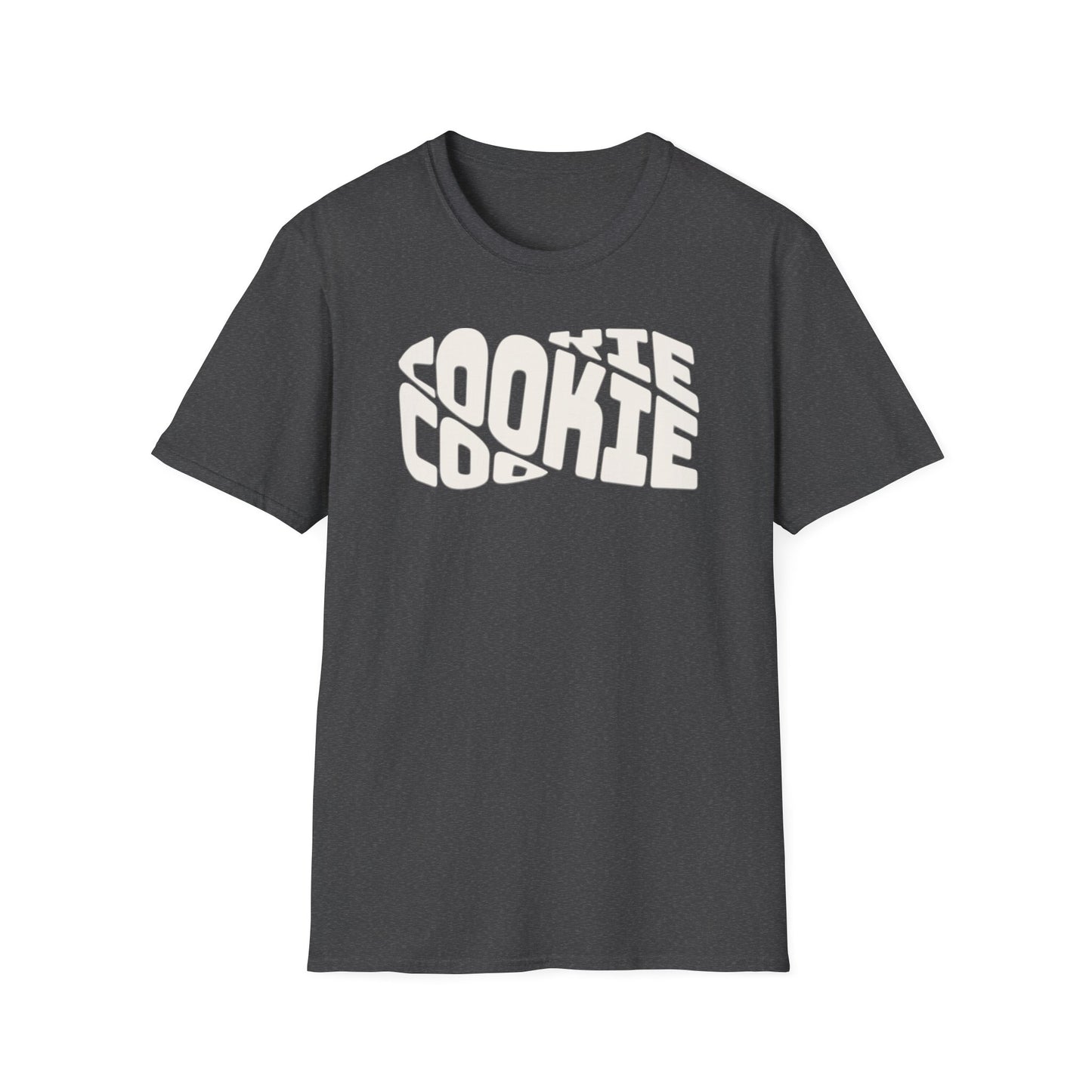 Cookie Vortex T-Shirt
