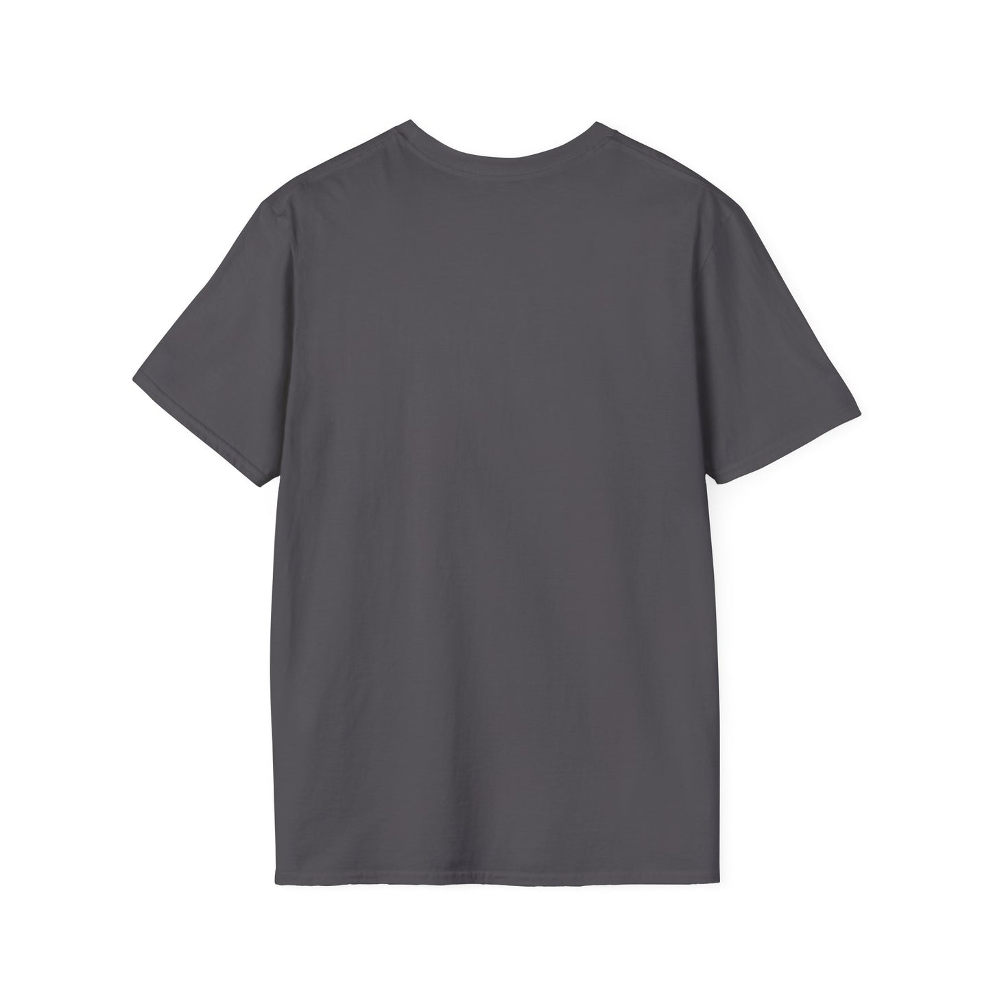 Eat Sleep Red T-Shirt