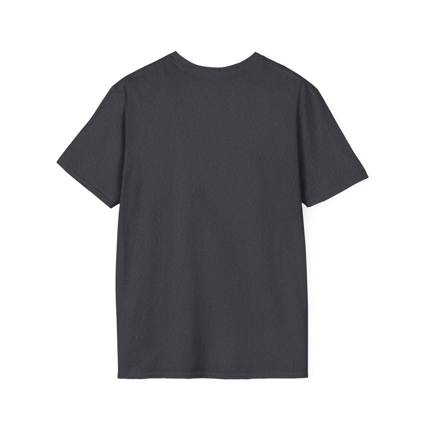 Cooler Than Your Ex T-Shirt