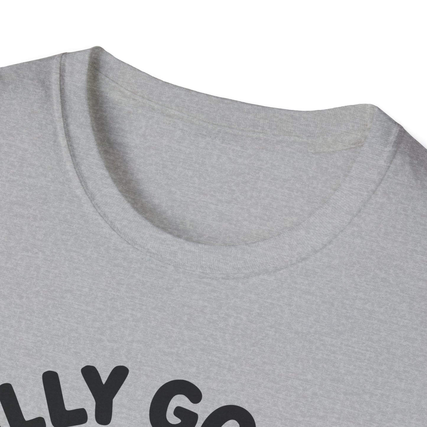 Silly Goose T-Shirt