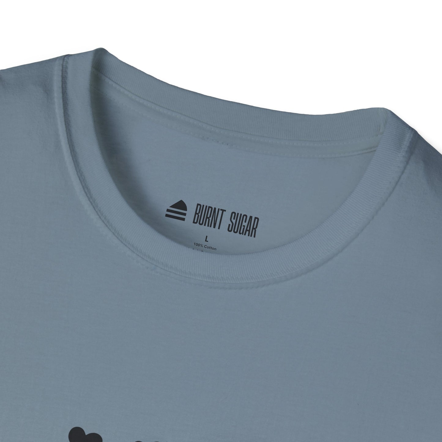 Baking 3 T-Shirt