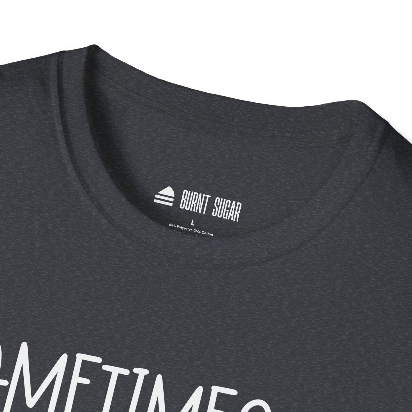 Sometimes You Just T-Shirt