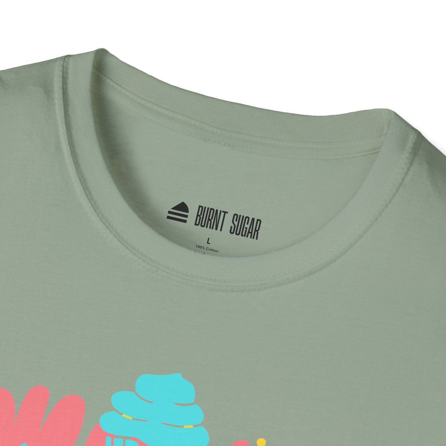 It's A Good Day T-Shirt