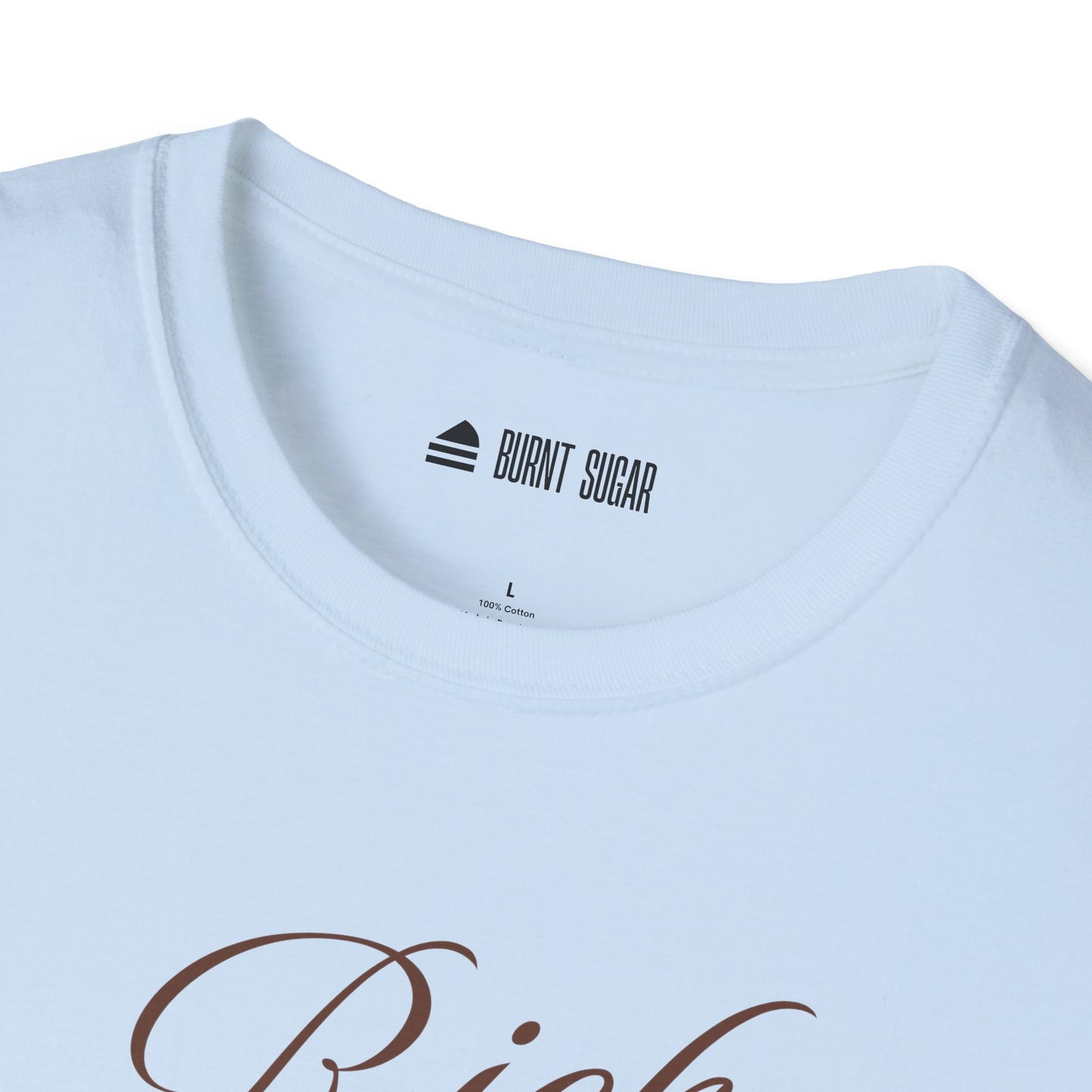 Rich Bish TShirt