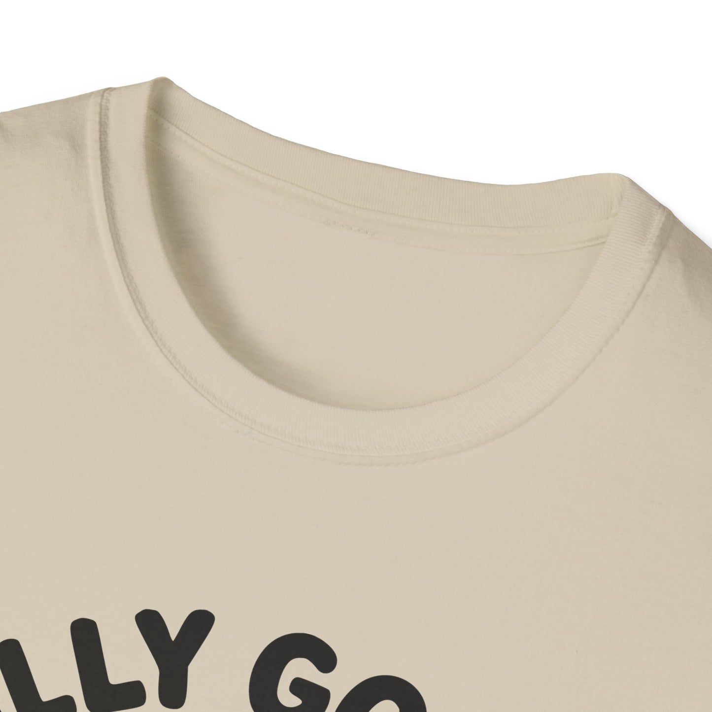 Silly Goose T-Shirt