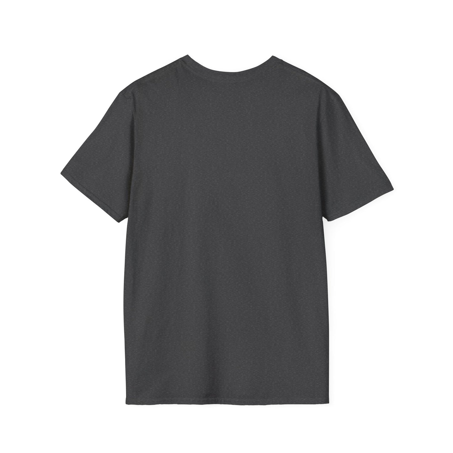Cookie Vortex T-Shirt