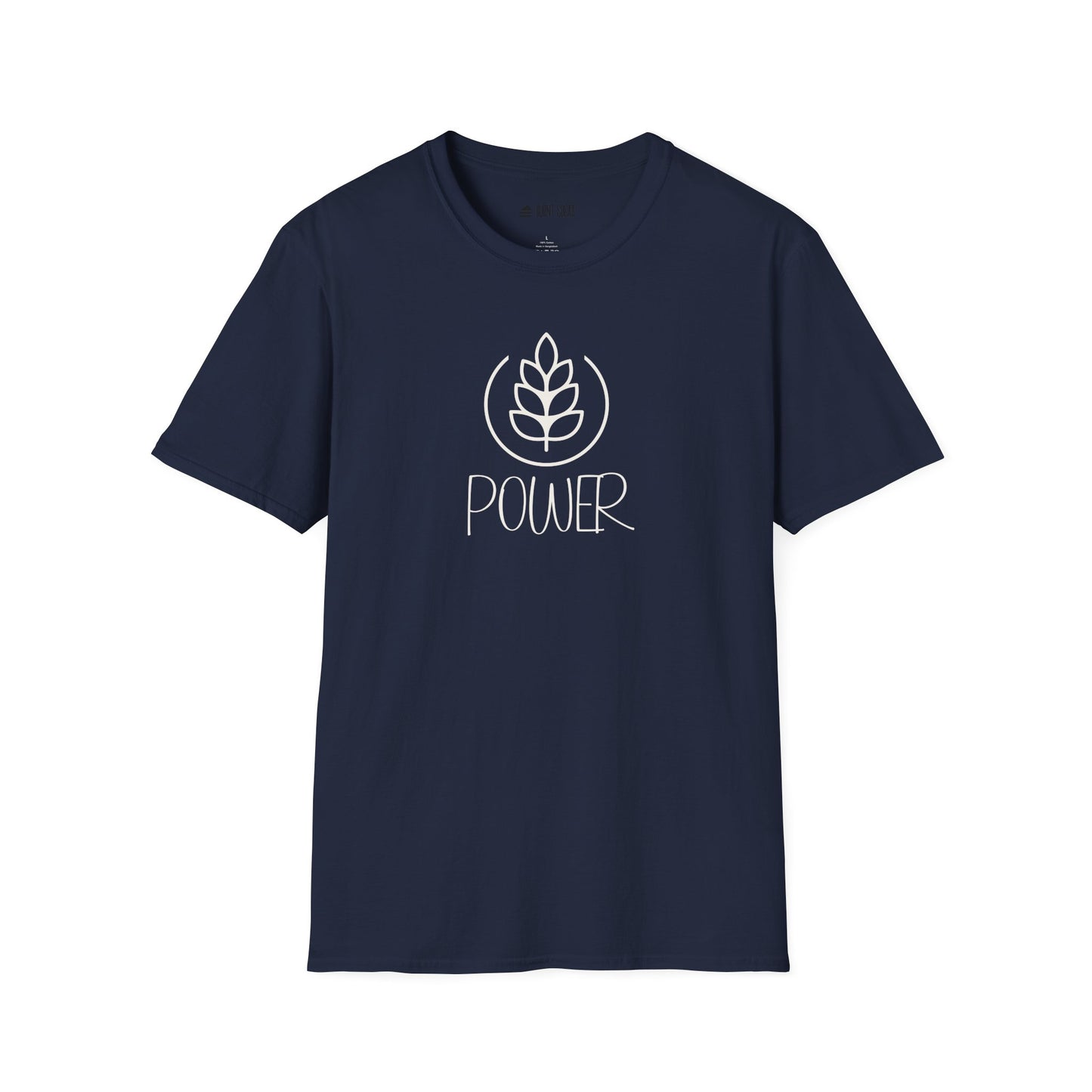 Power T-Shirt