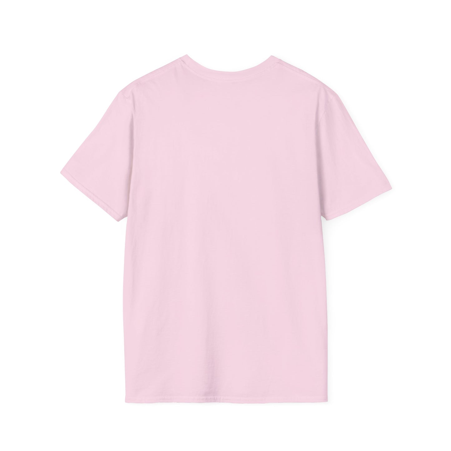 Black Cat What T-Shirt