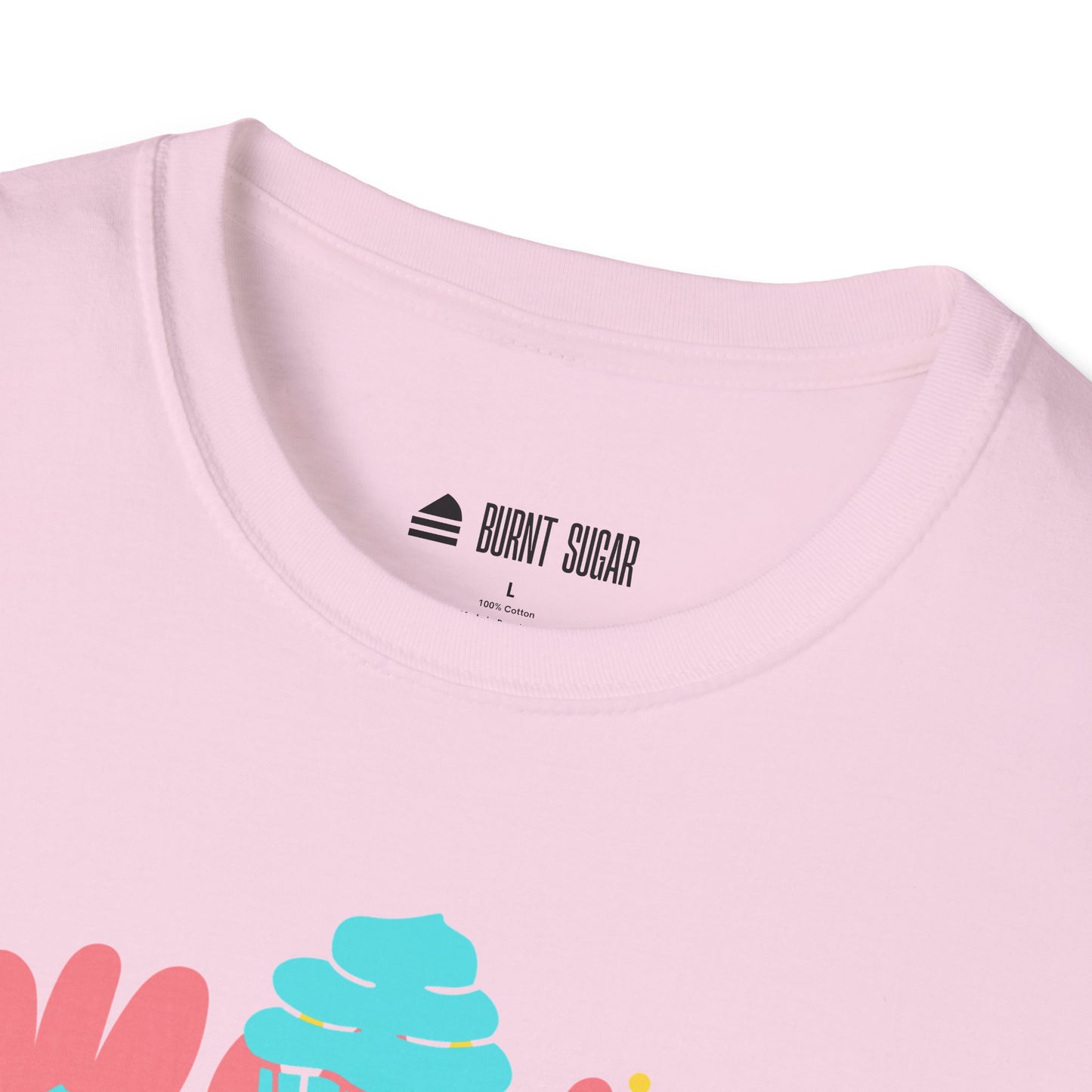 It's A Good Day T-Shirt