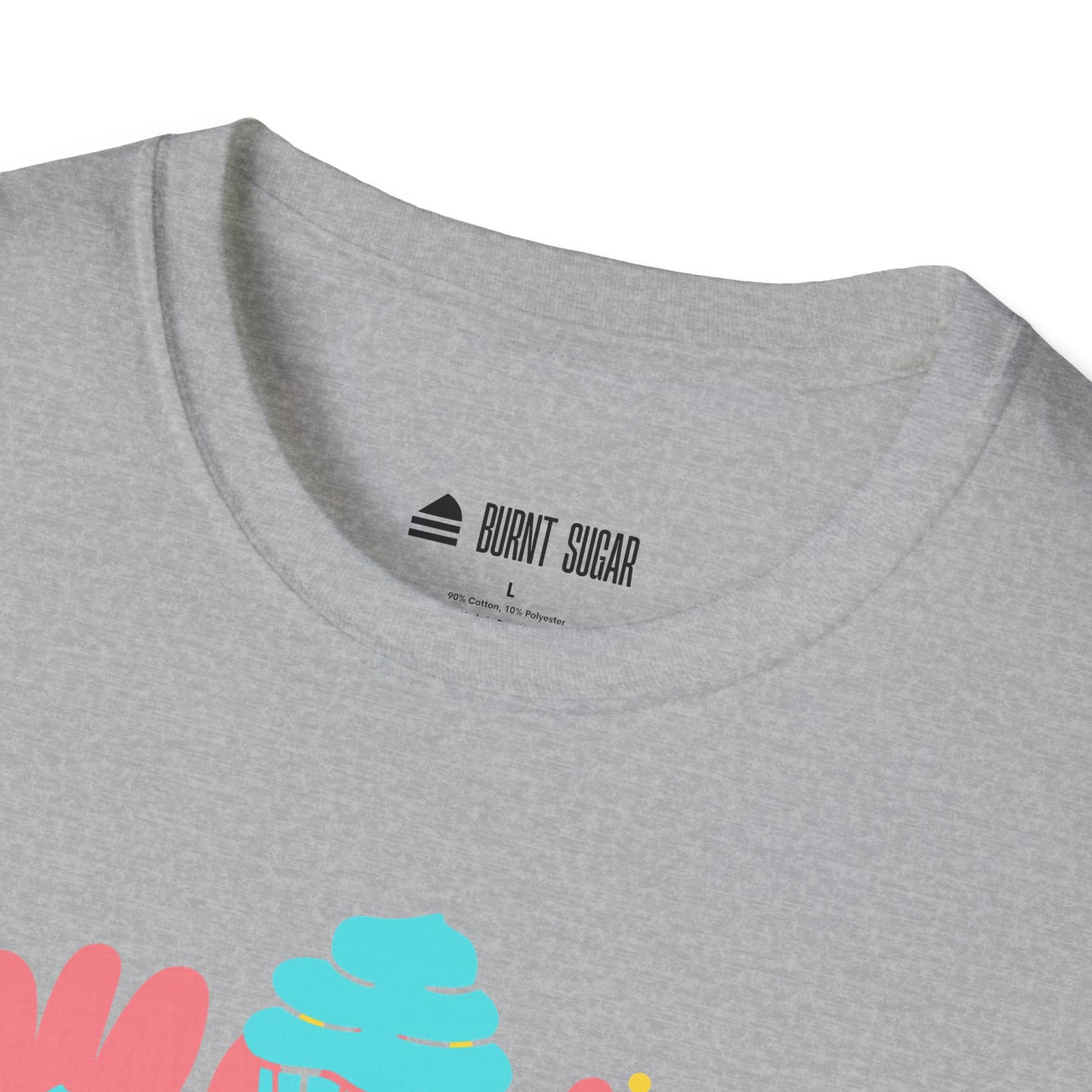 It's A Good Day T-Shirt