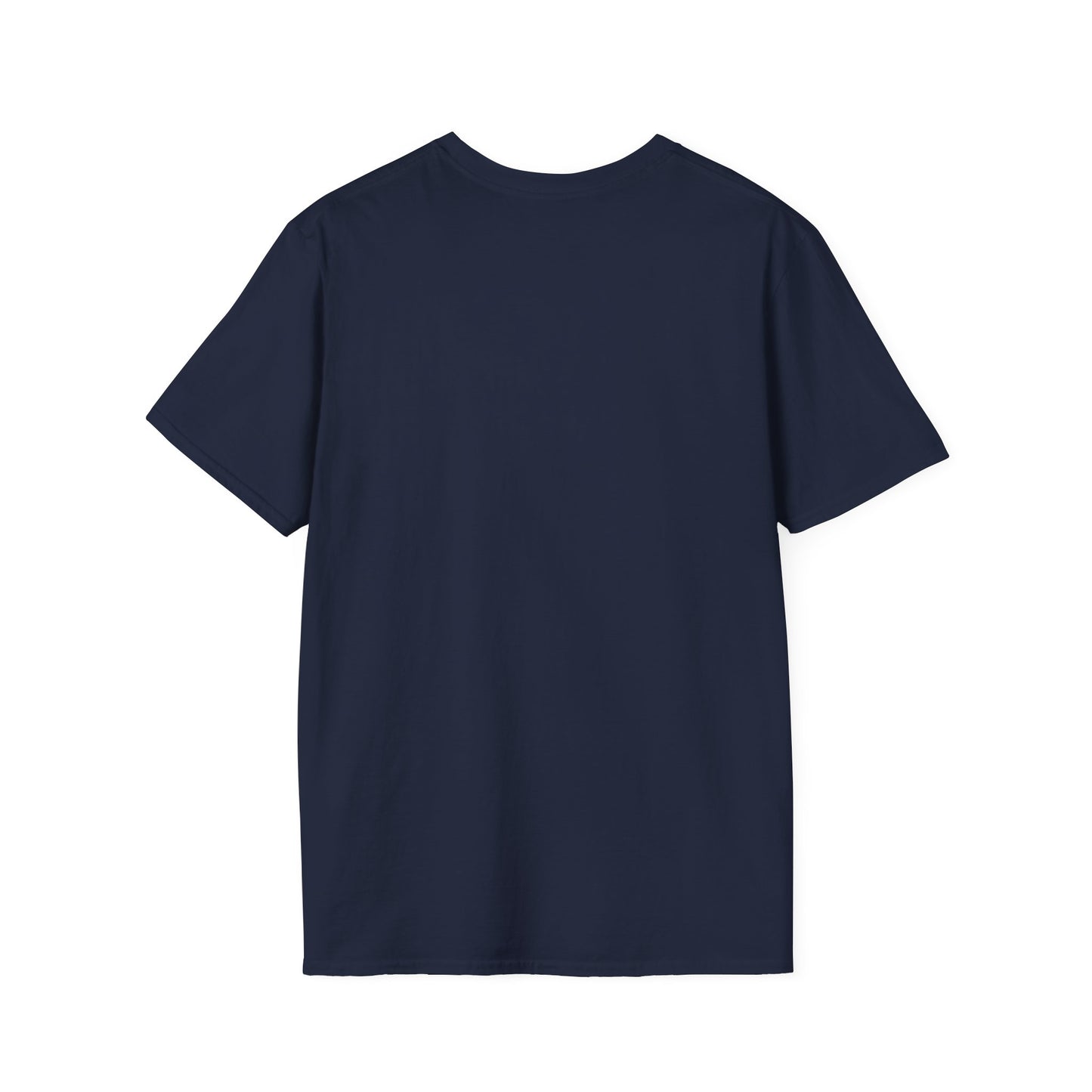 Cooler Than Your Ex T-Shirt