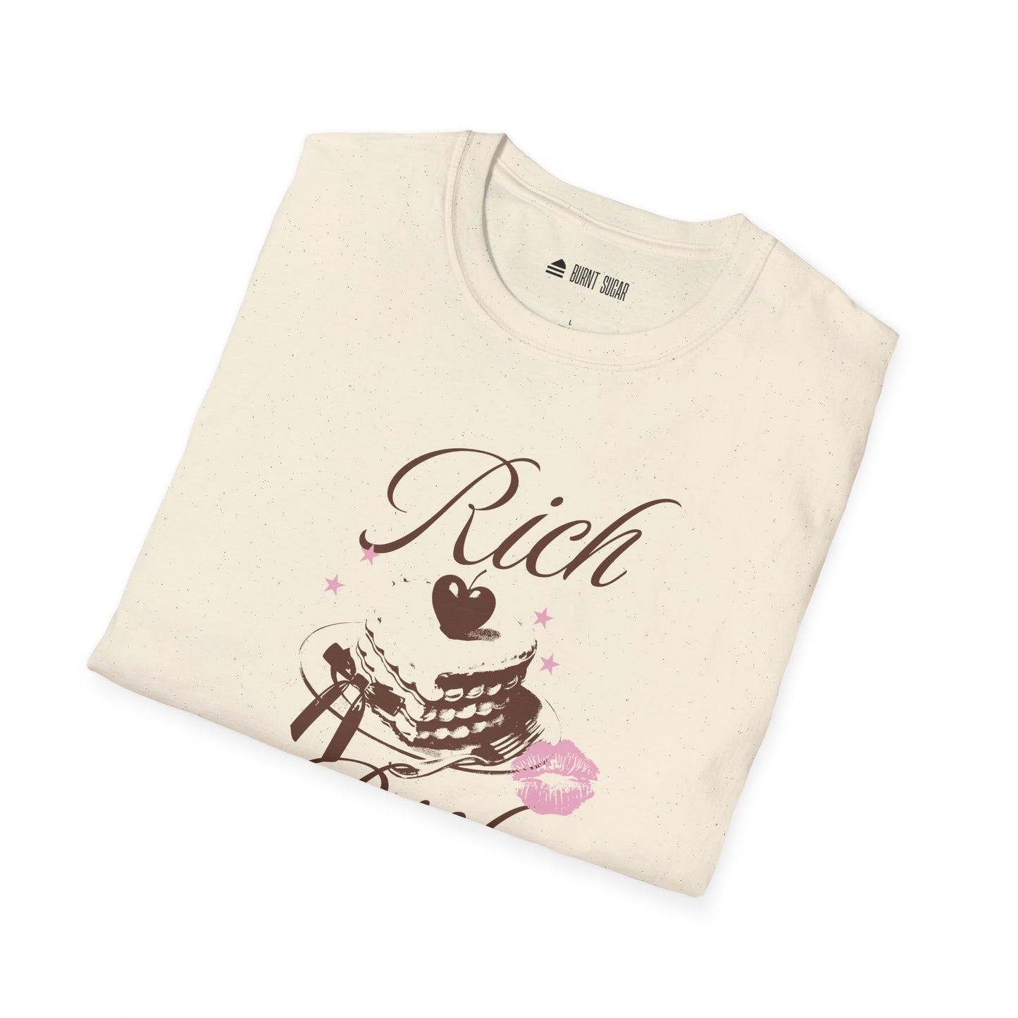 Rich Bish TShirt