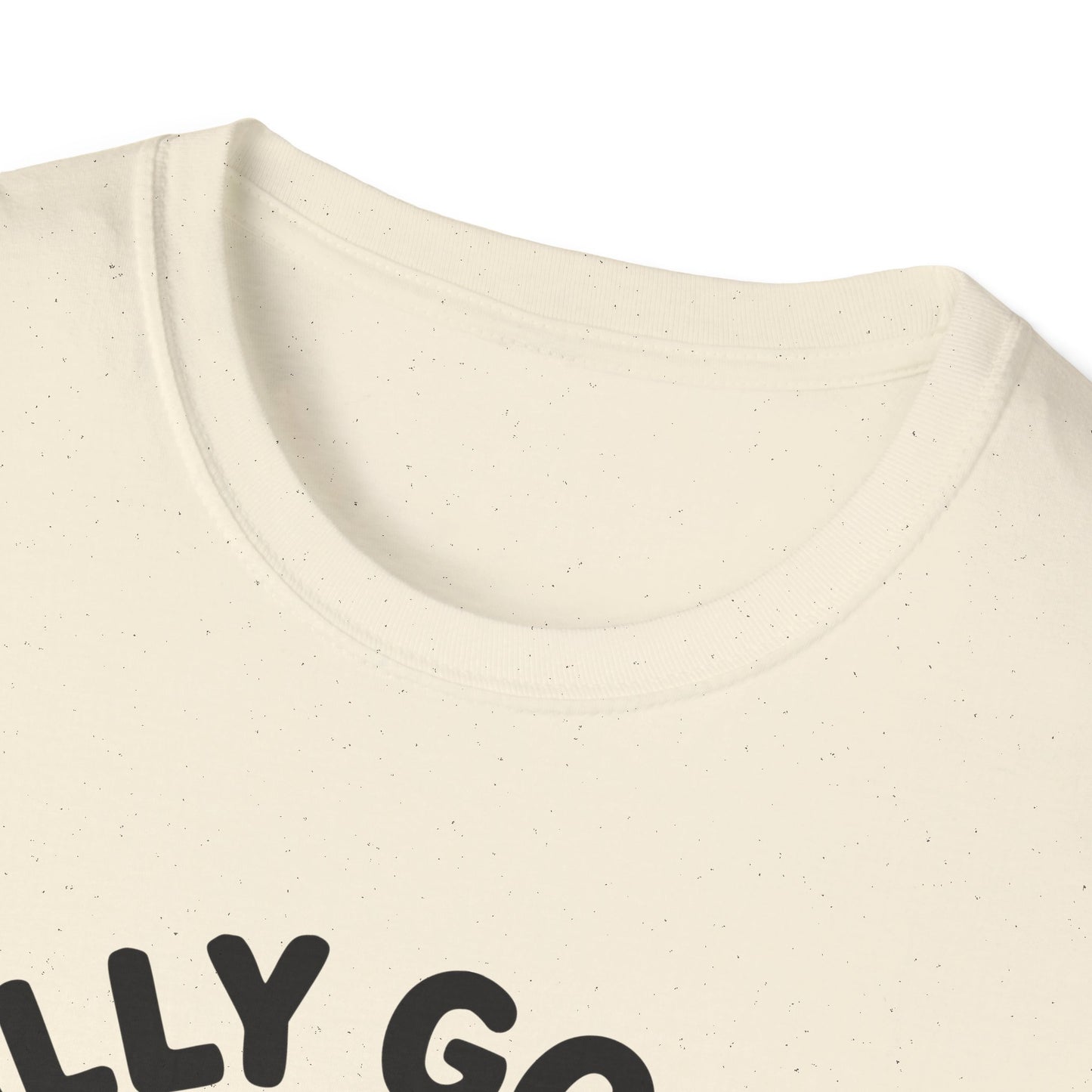 Silly Goose T-Shirt