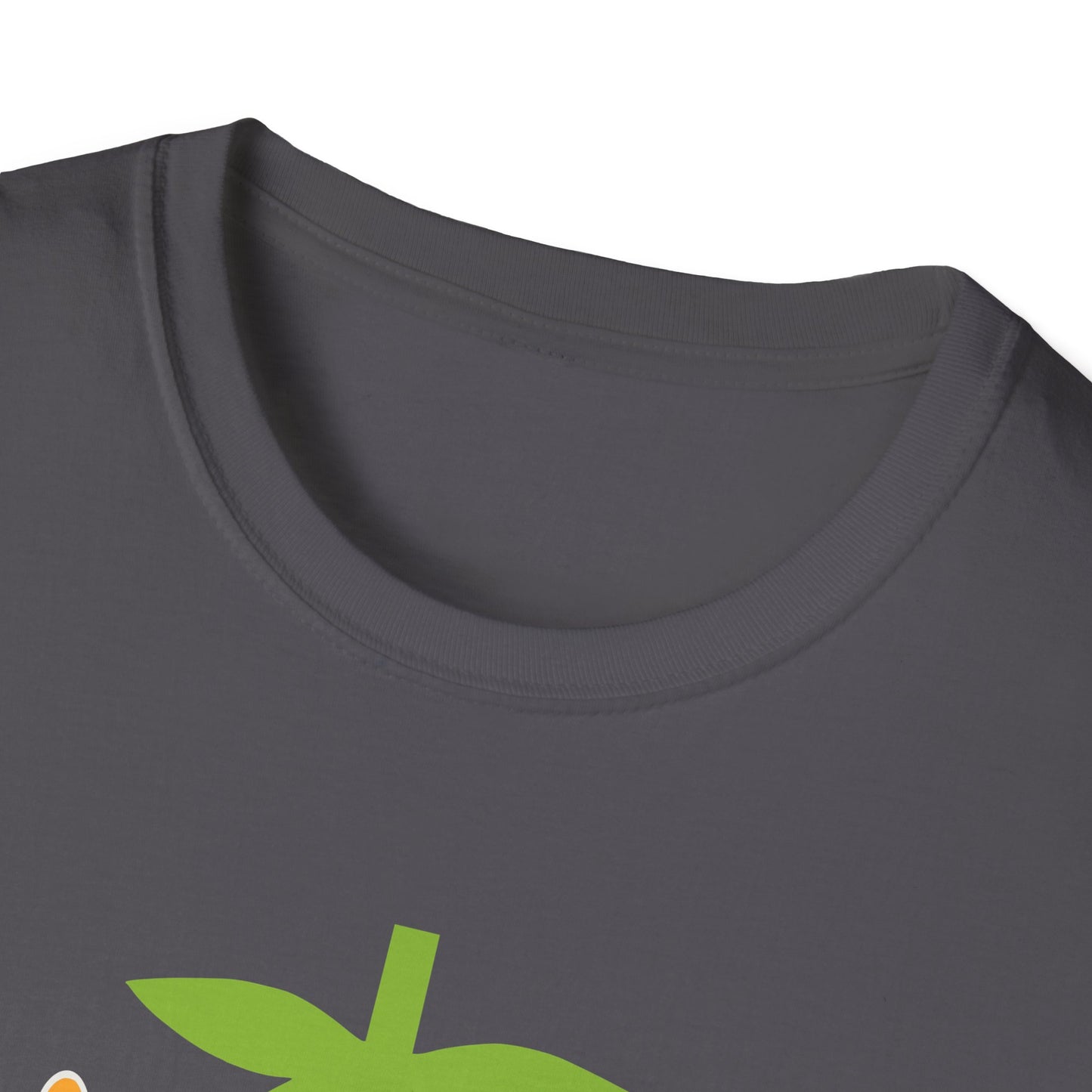 Strawberry T-Shirt,