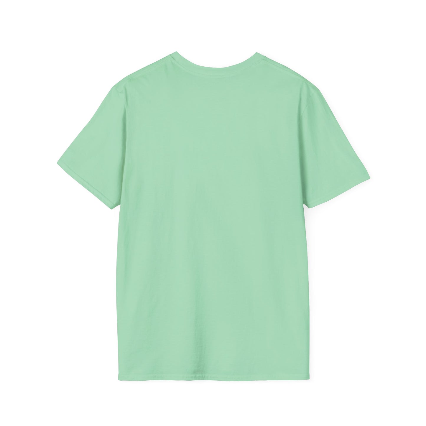 Cooler Than Your Ex T-Shirt