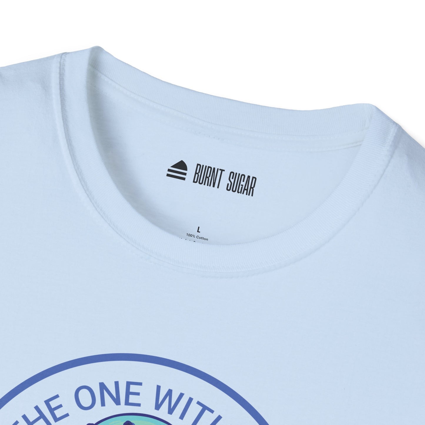 The One Secret Cookie Recipe T-Shirt