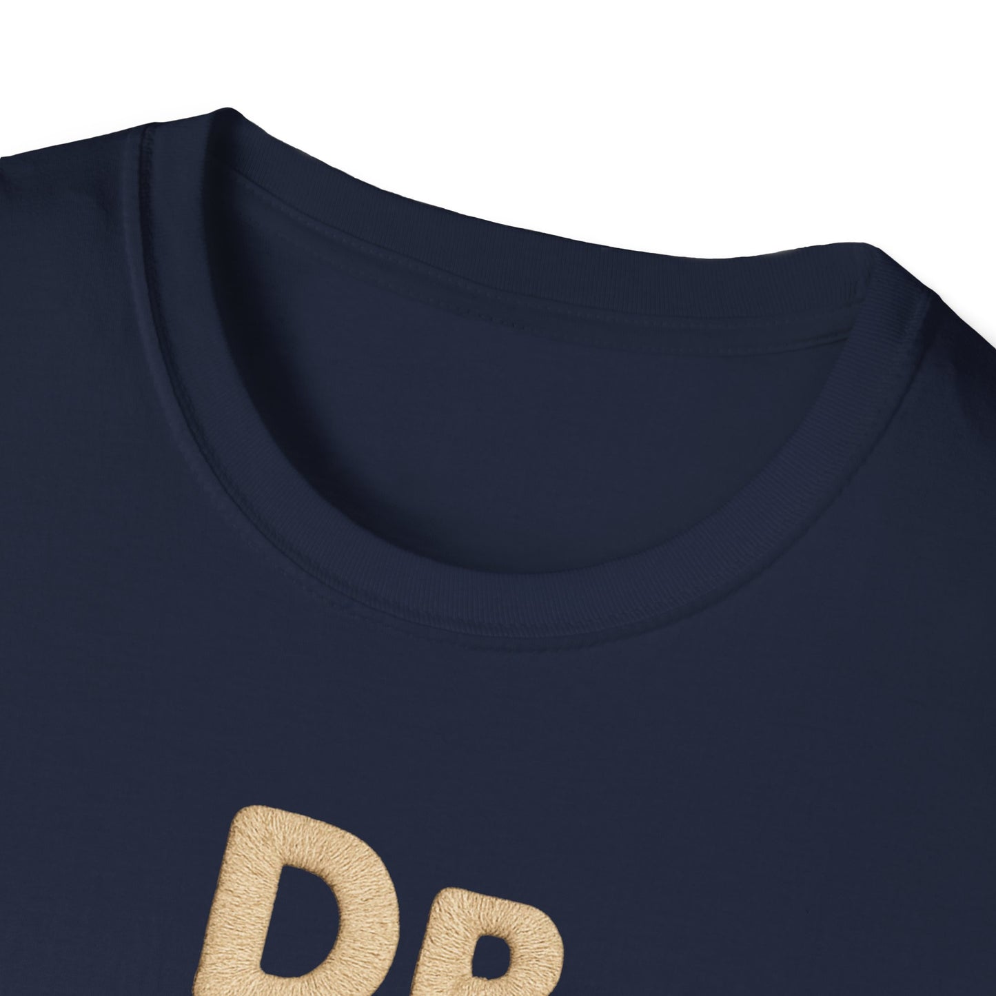 Dr. Pie T-Shirt