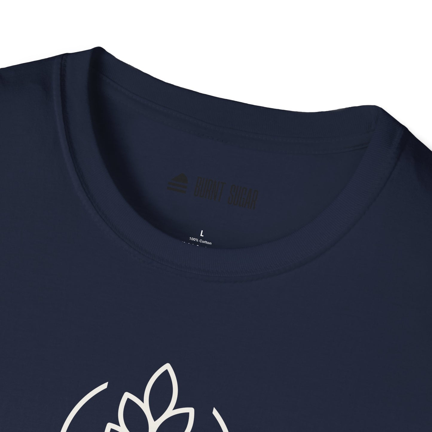 Power T-Shirt