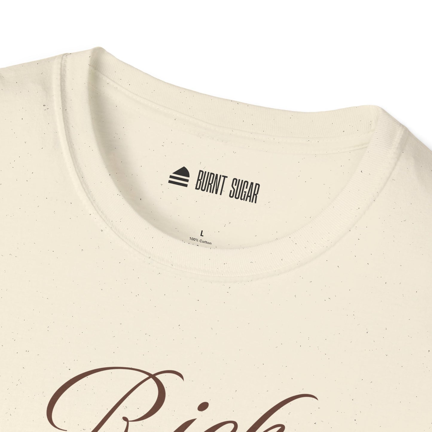 Rich Bish TShirt