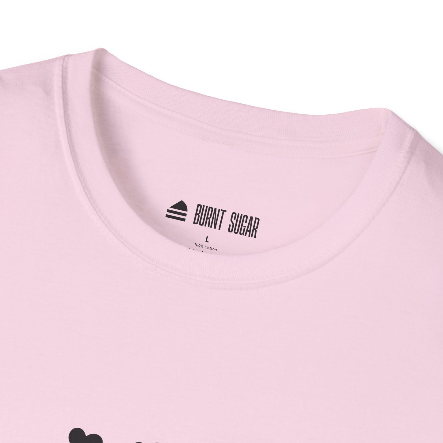 Baking 3 T-Shirt
