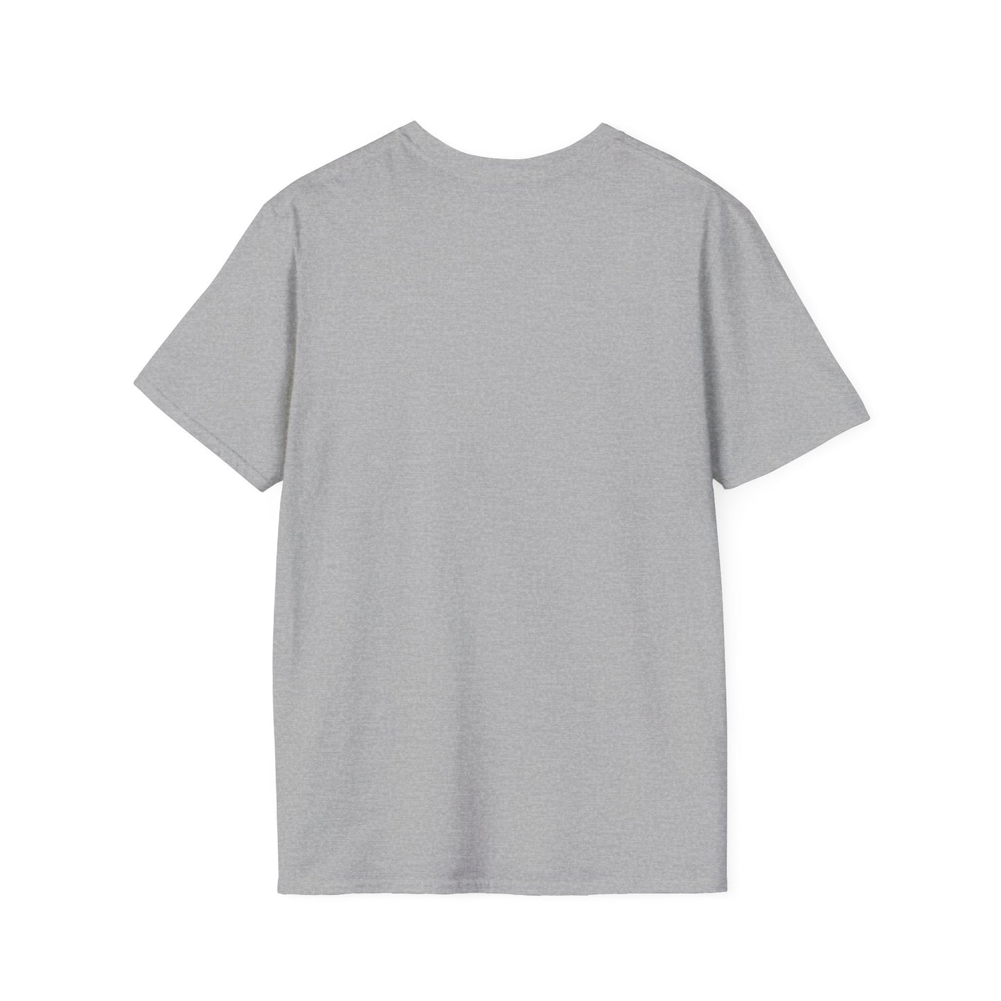 Black Cat What T-Shirt