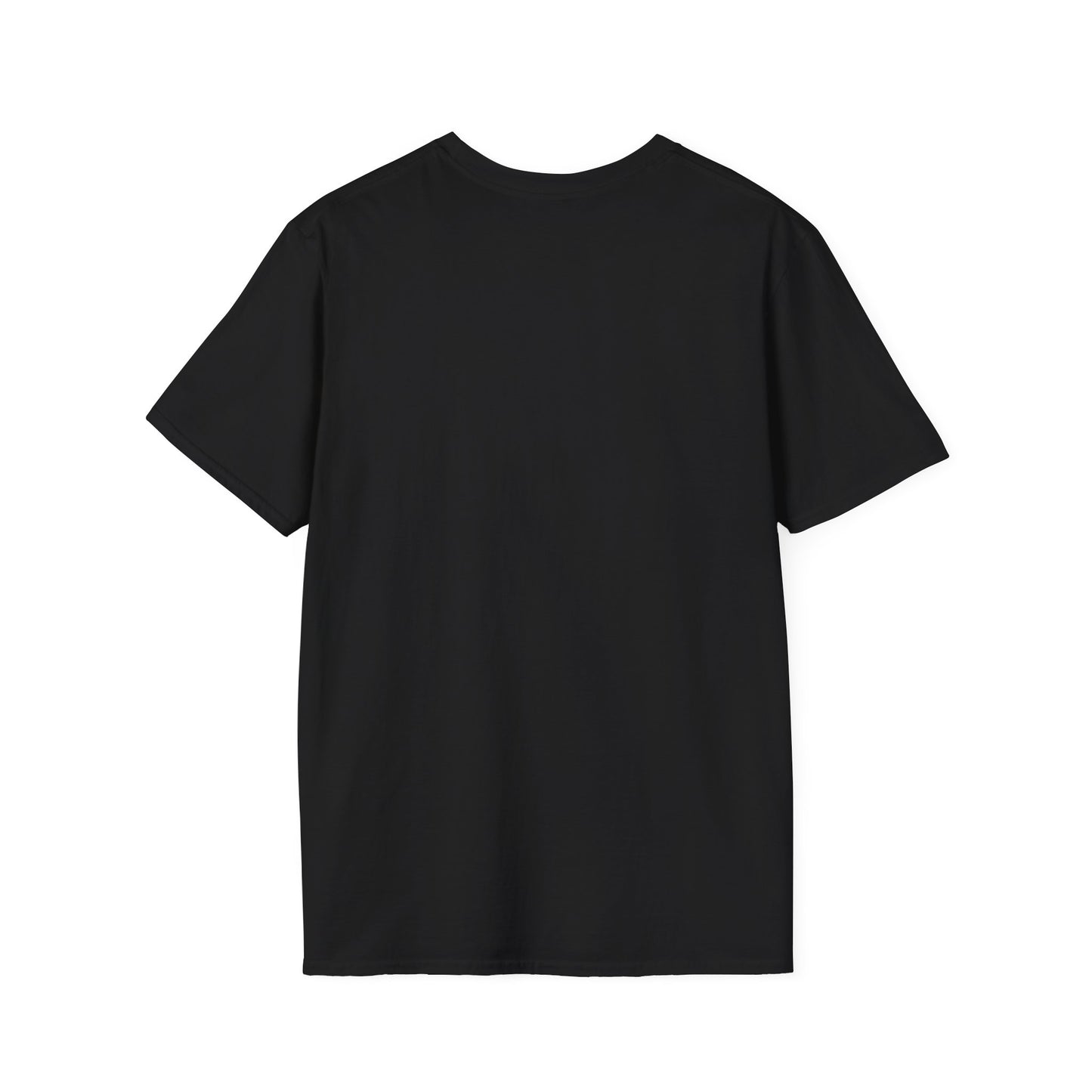 Cooler Than Your Ex T-Shirt