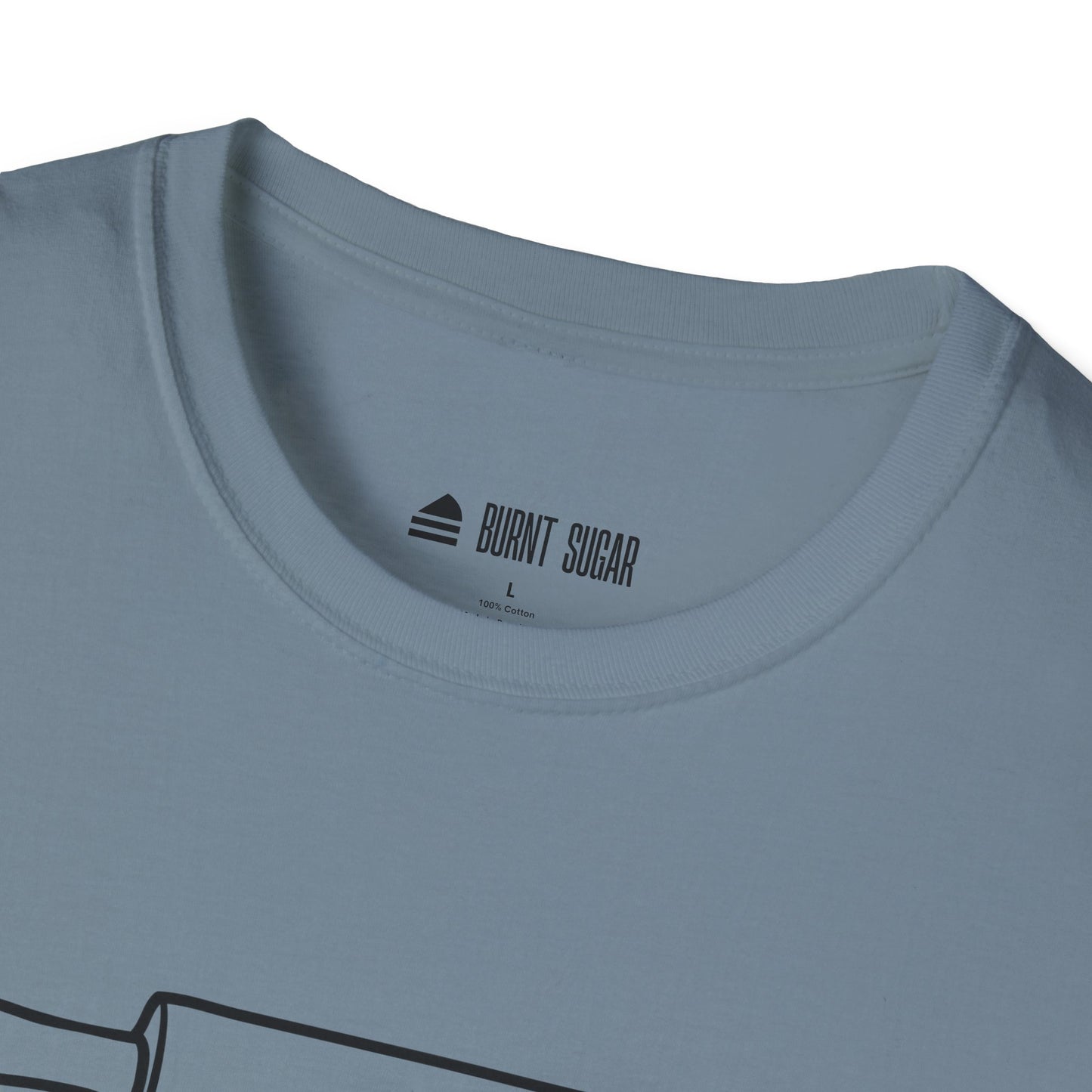 Procrastibaking T-Shirt