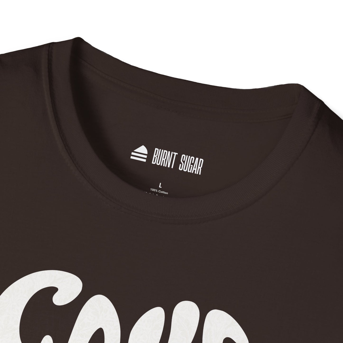 Cake T-Shirt