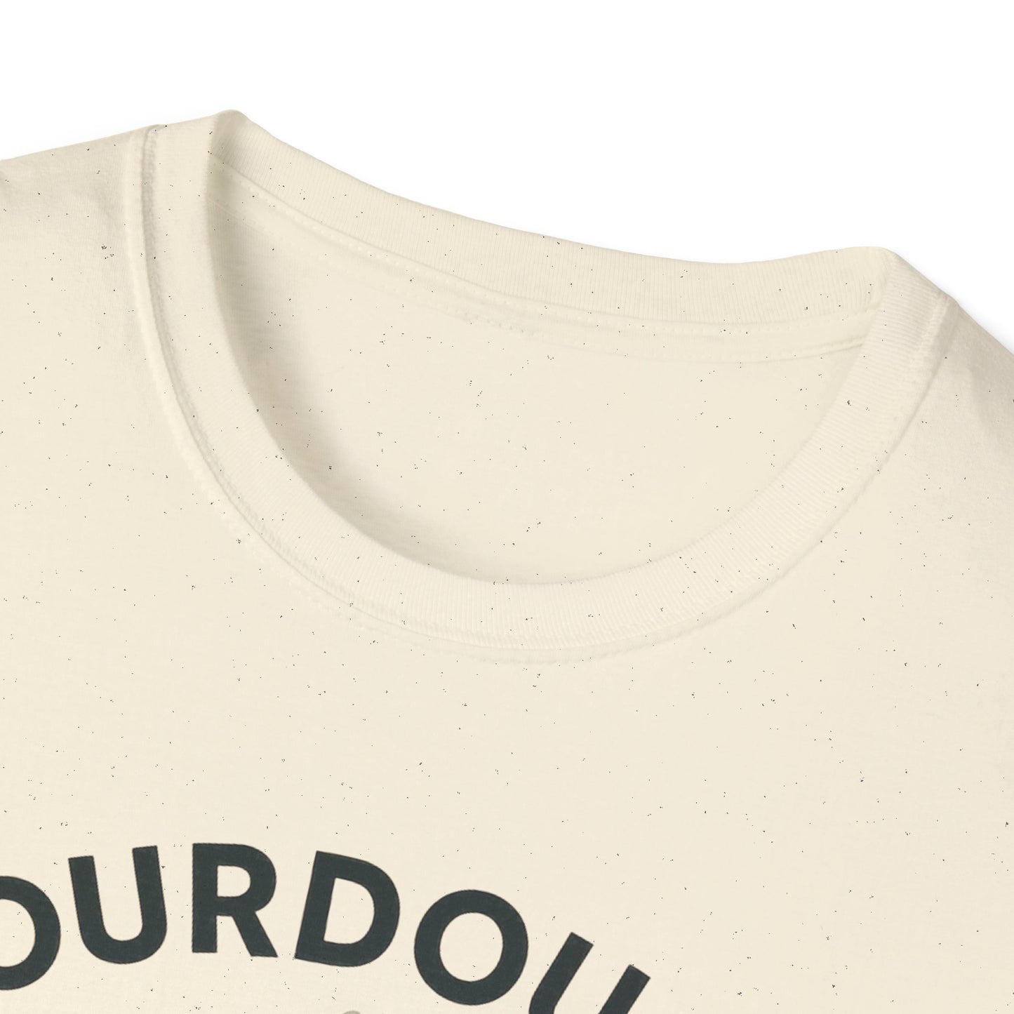 Sourdough Knead Love T-Shirt