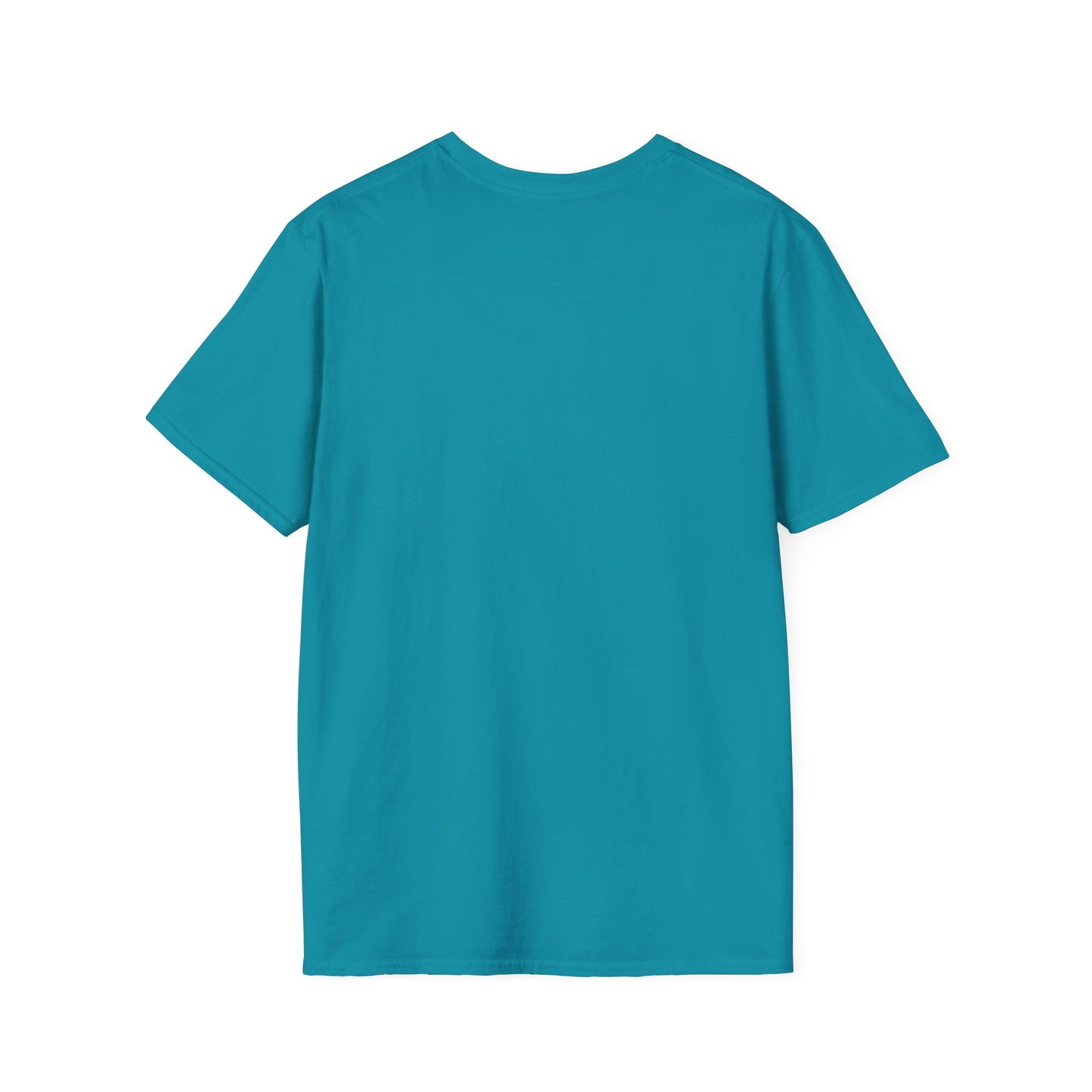 Baguette Over It T-Shirt