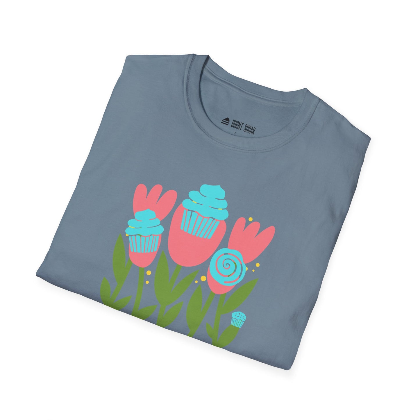 It's A Good Day T-Shirt