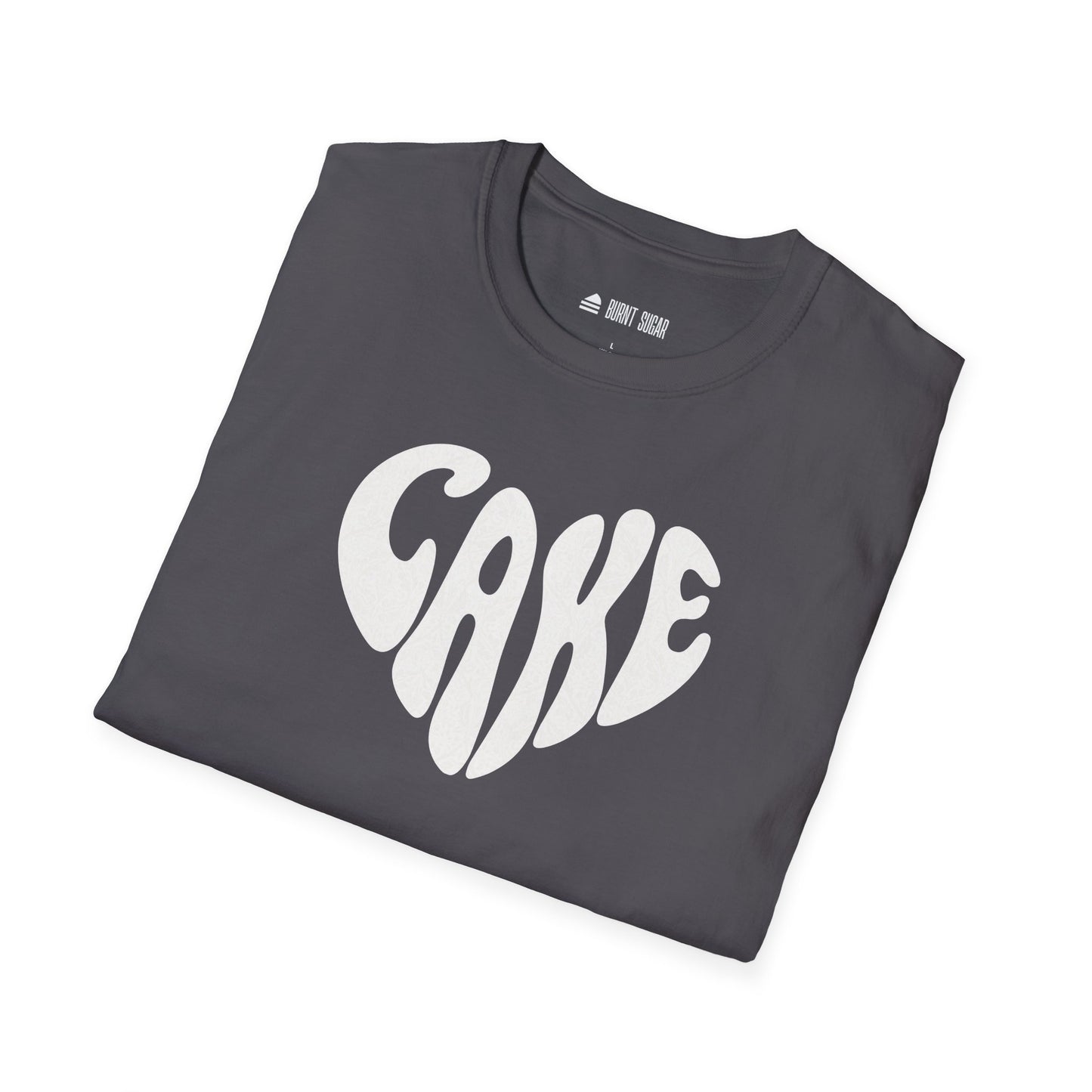 Cake T-Shirt